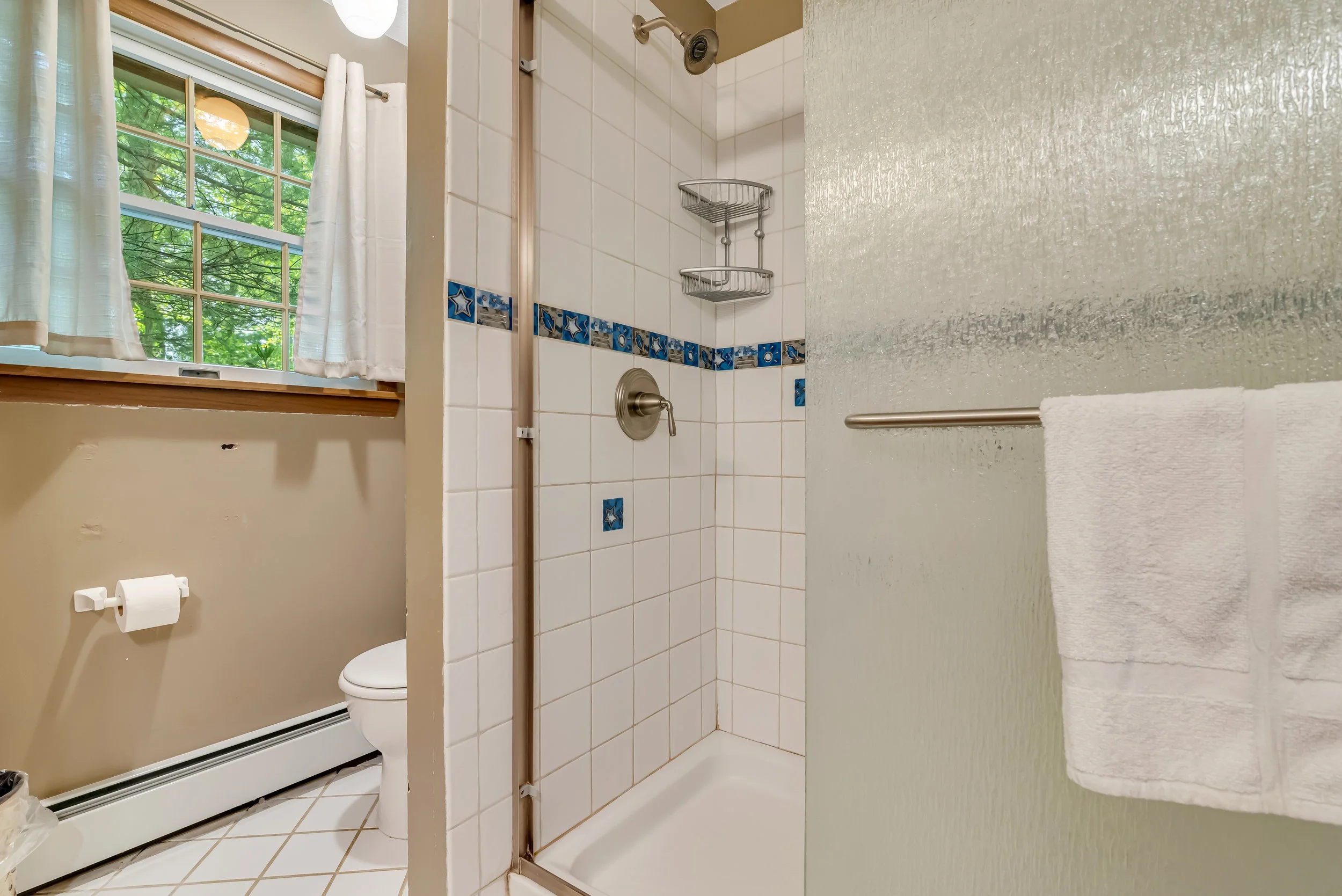 35-Photo Jun 02 2025, 12 16 28 PM.jpg