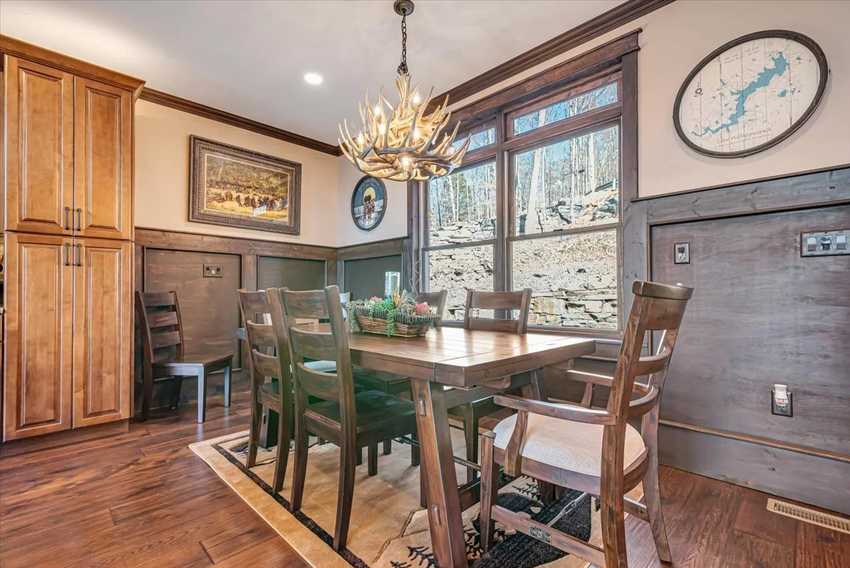 028-Photo Mar 21 2025, 10 04 55 AM.jpg