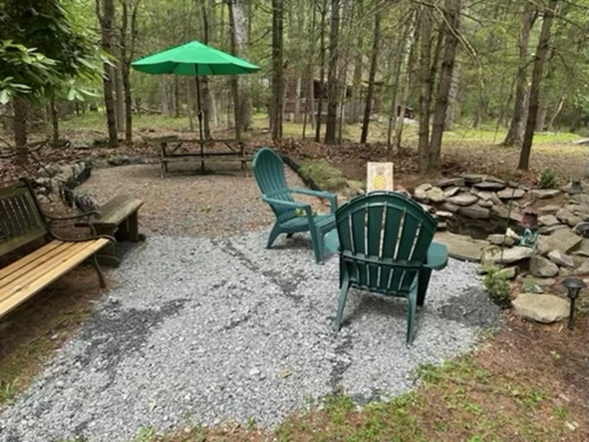 touchstay picture.jpg