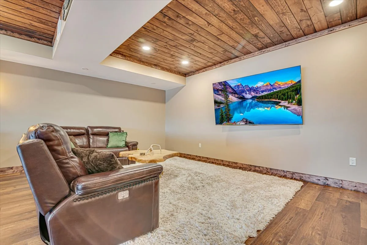 071-Photo Mar 21 2025, 9 32 44 AM.jpg