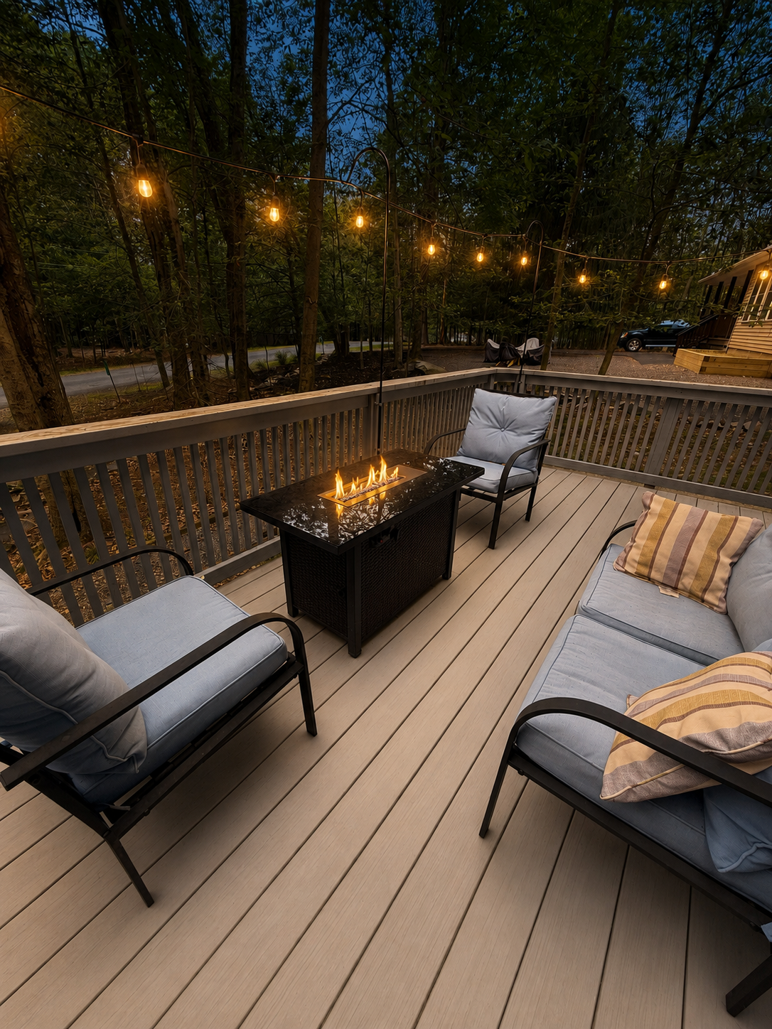 Deck lit up.png