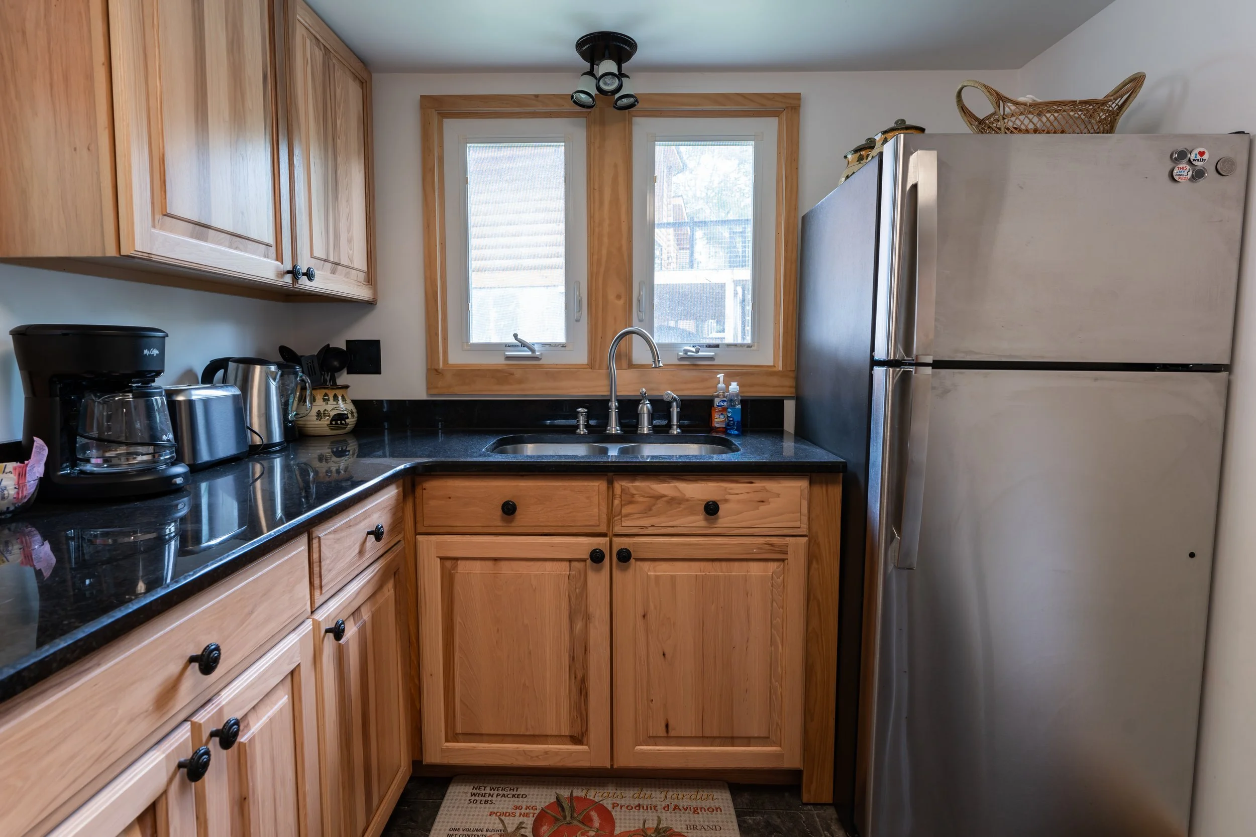 Wallenpaupack Cabin-29.jpg