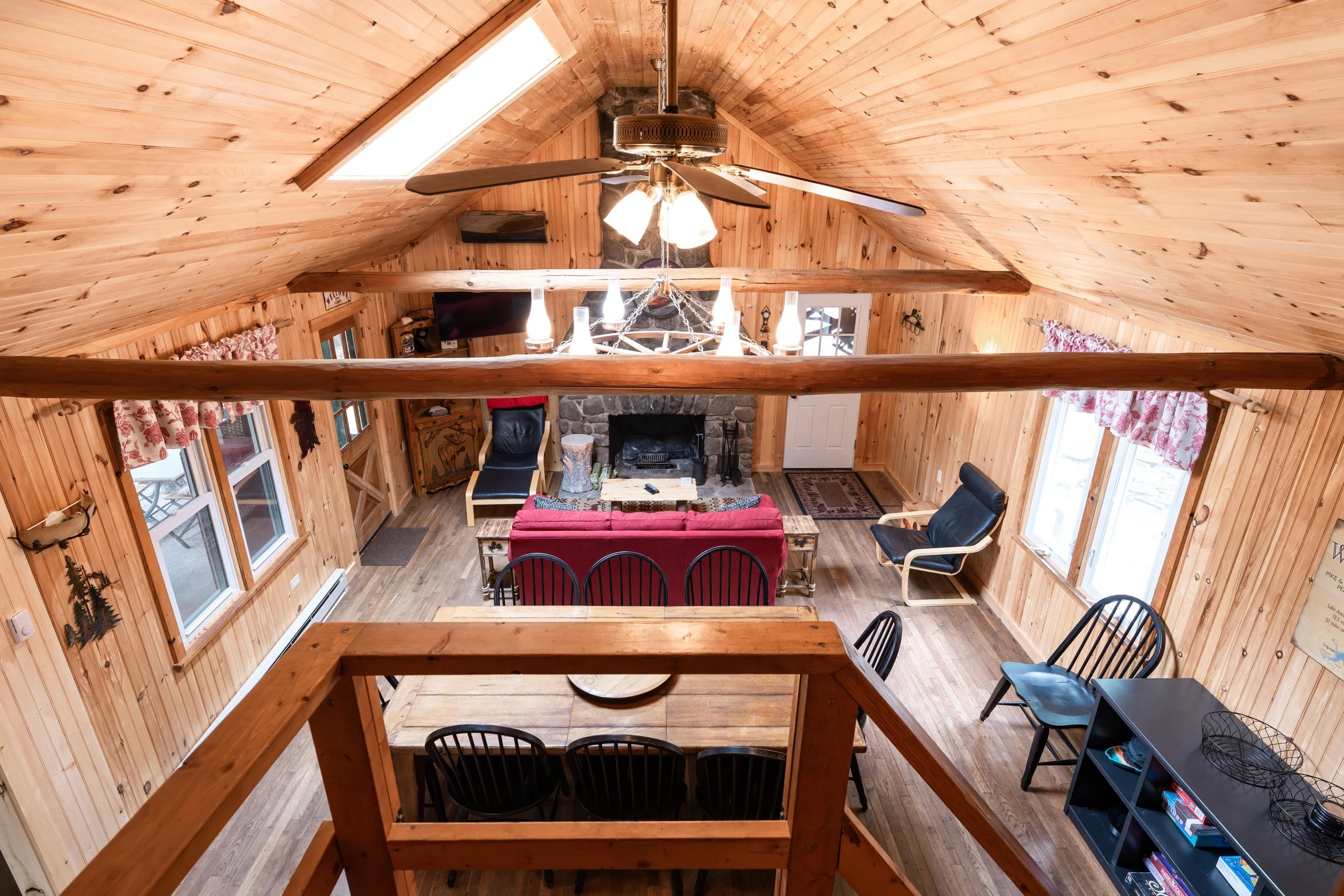 Wallenpaupack Cabin-50.jpg