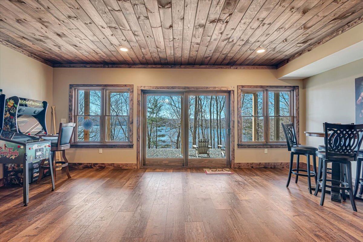 065-Photo Mar 21 2025, 9 38 25 AM.jpg