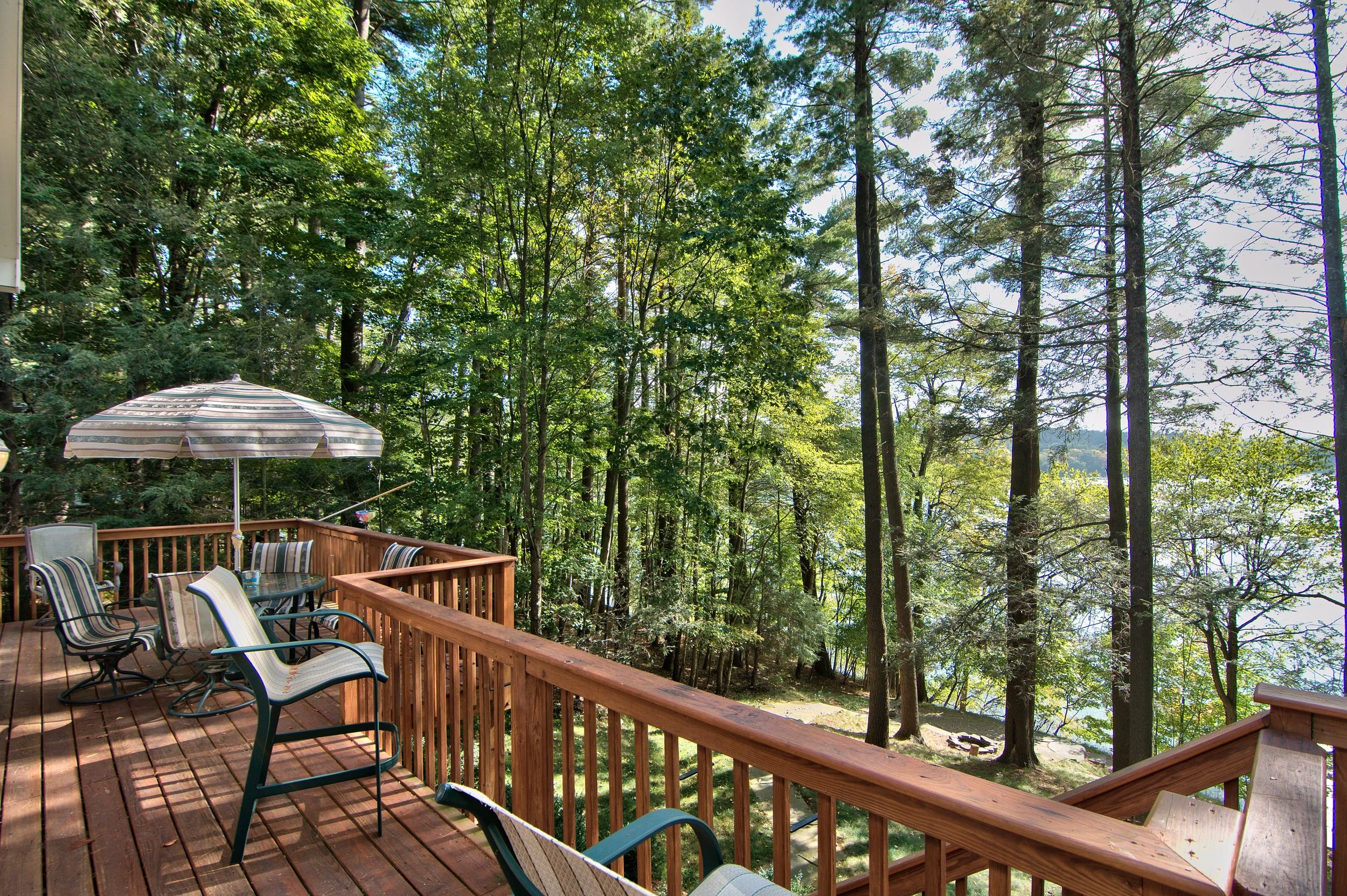 Exterior View 17.jpg