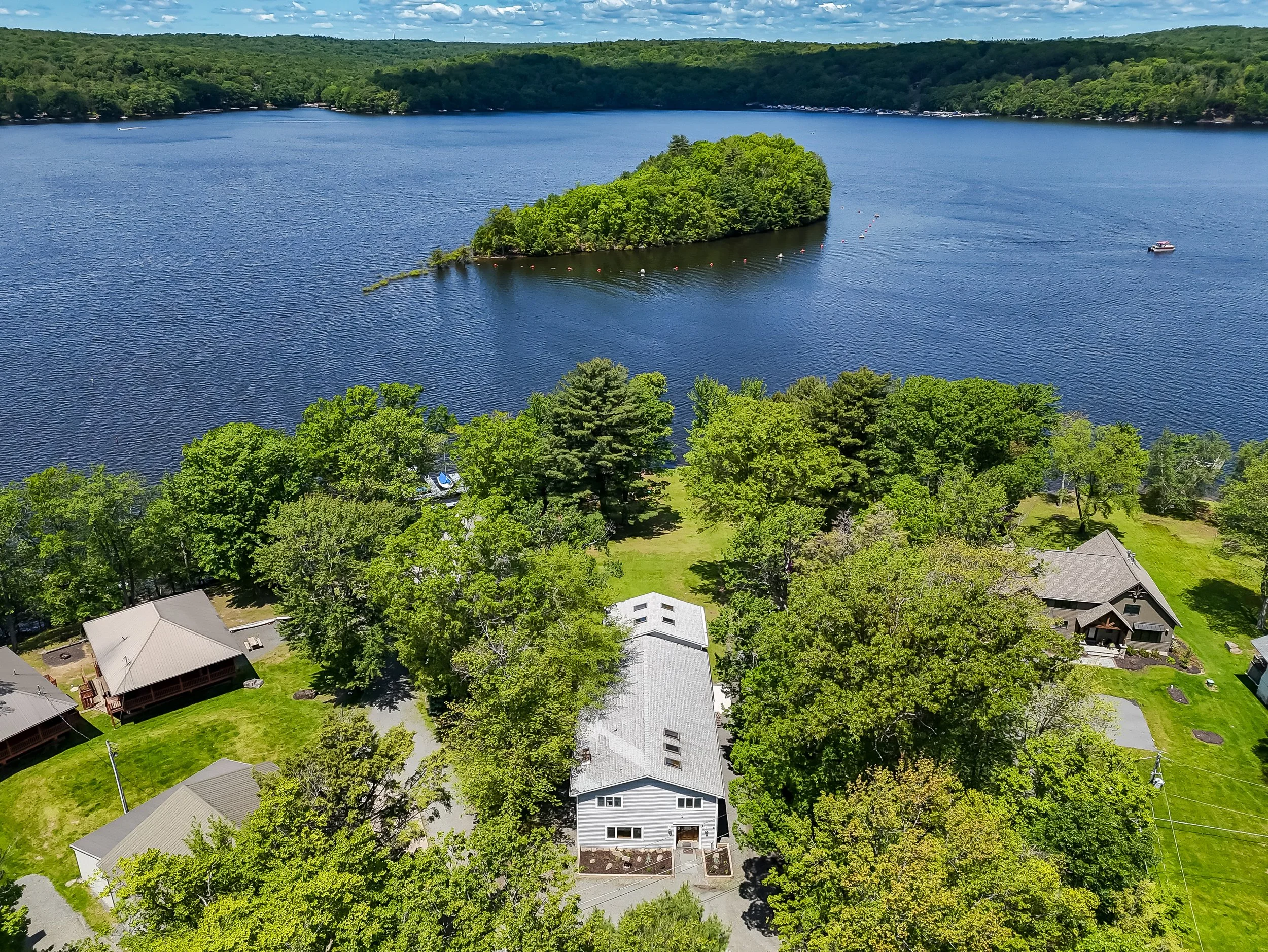 093-Photo Jun 02 2025- 12 20 58 PM.jpg