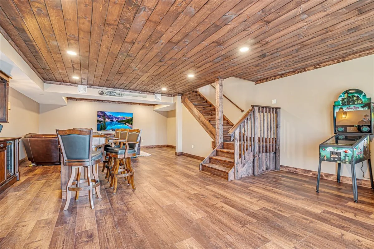 063-Photo Mar 21 2025, 9 36 15 AM.jpg