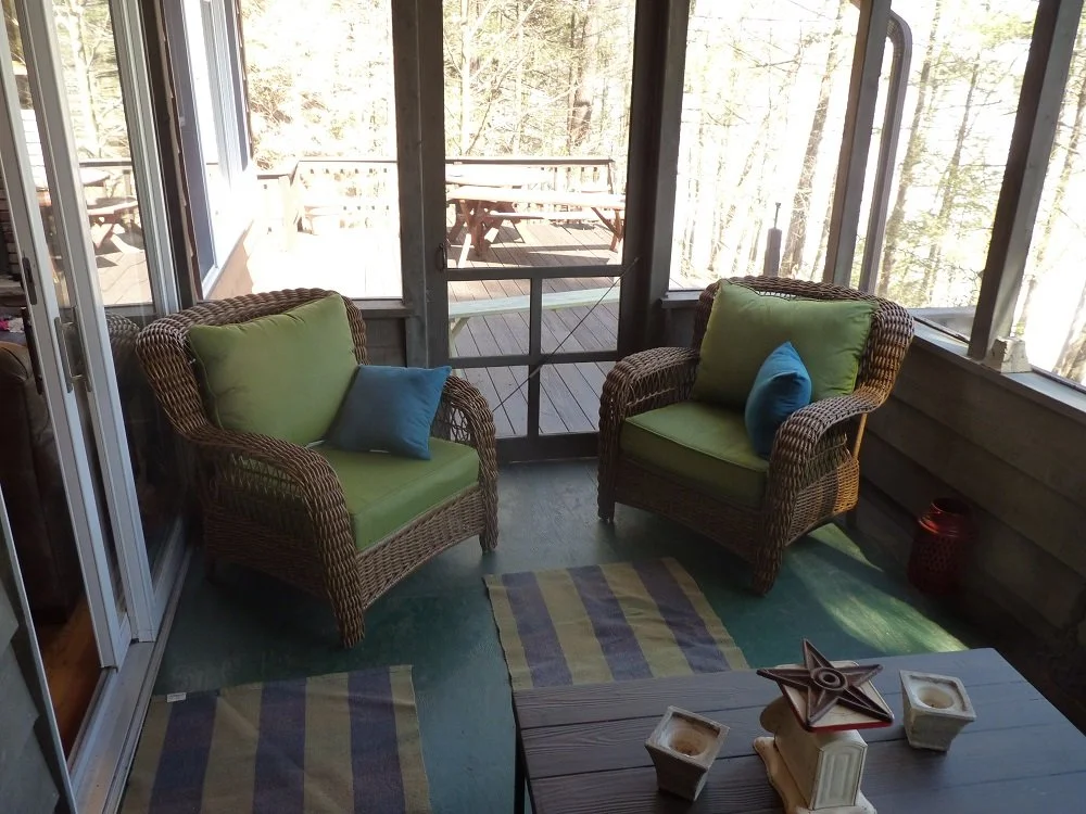 2_SunRoom2.jpg