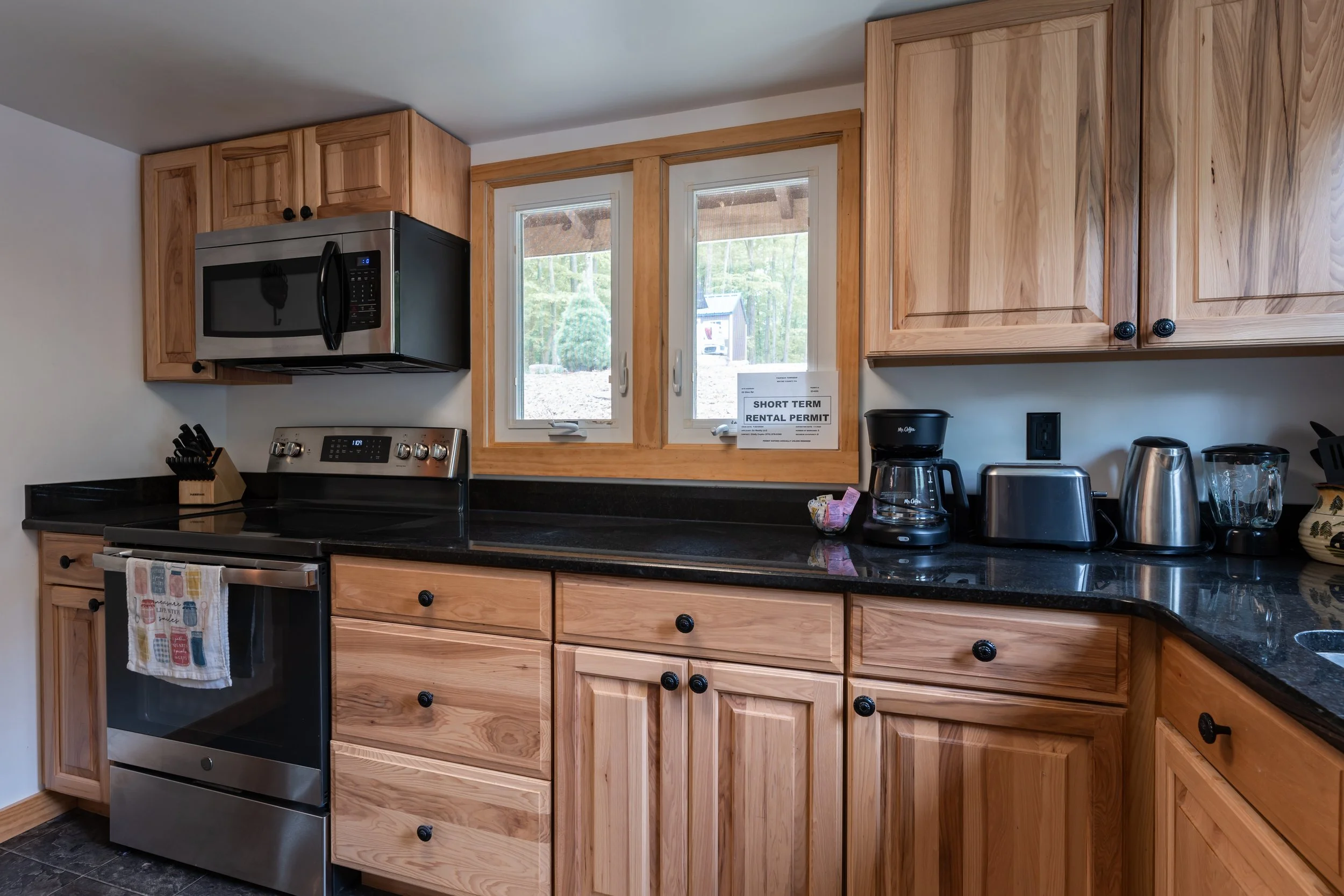 Wallenpaupack Cabin-28.jpg