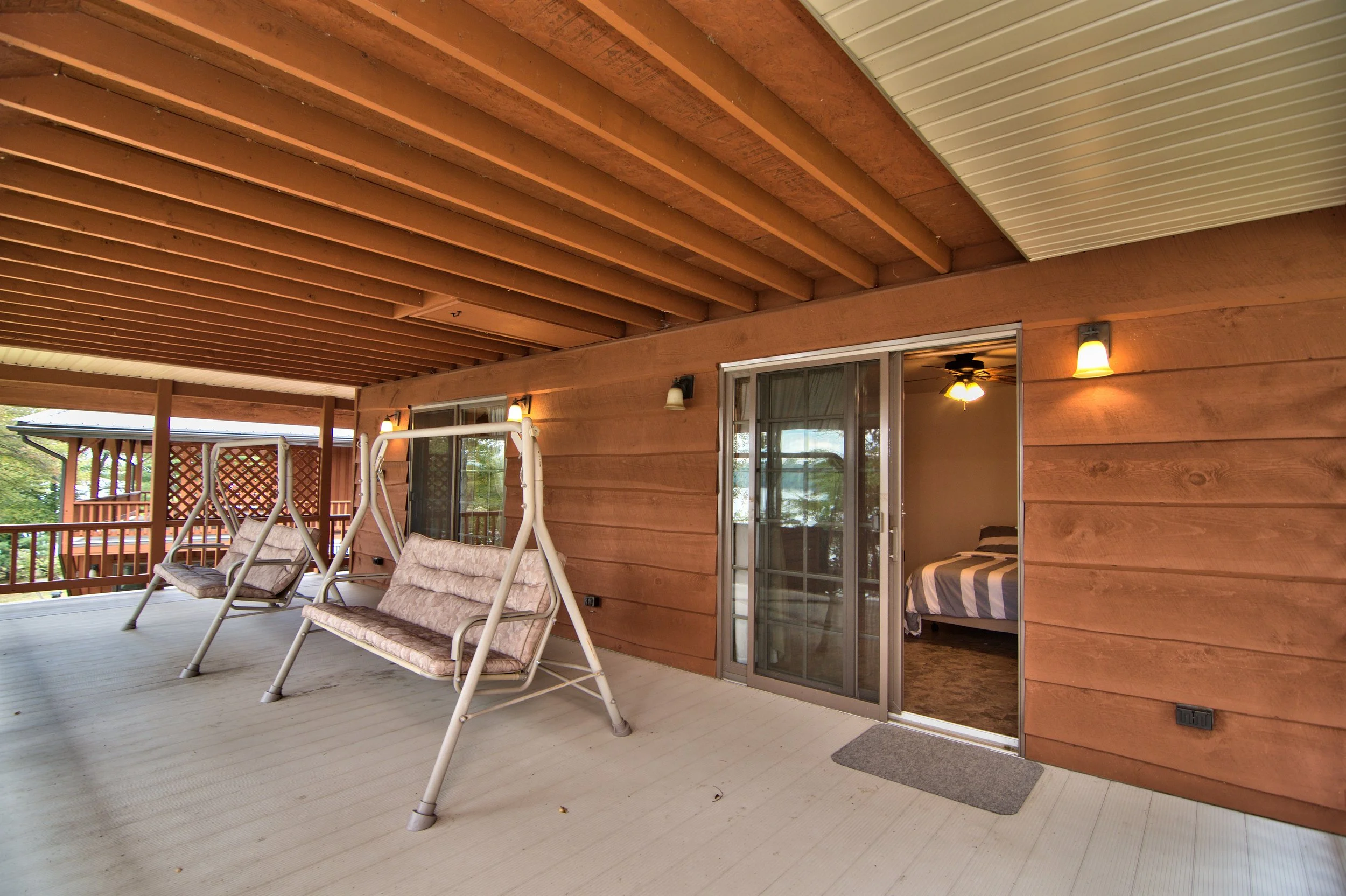 Exterior Deck View 03.jpg