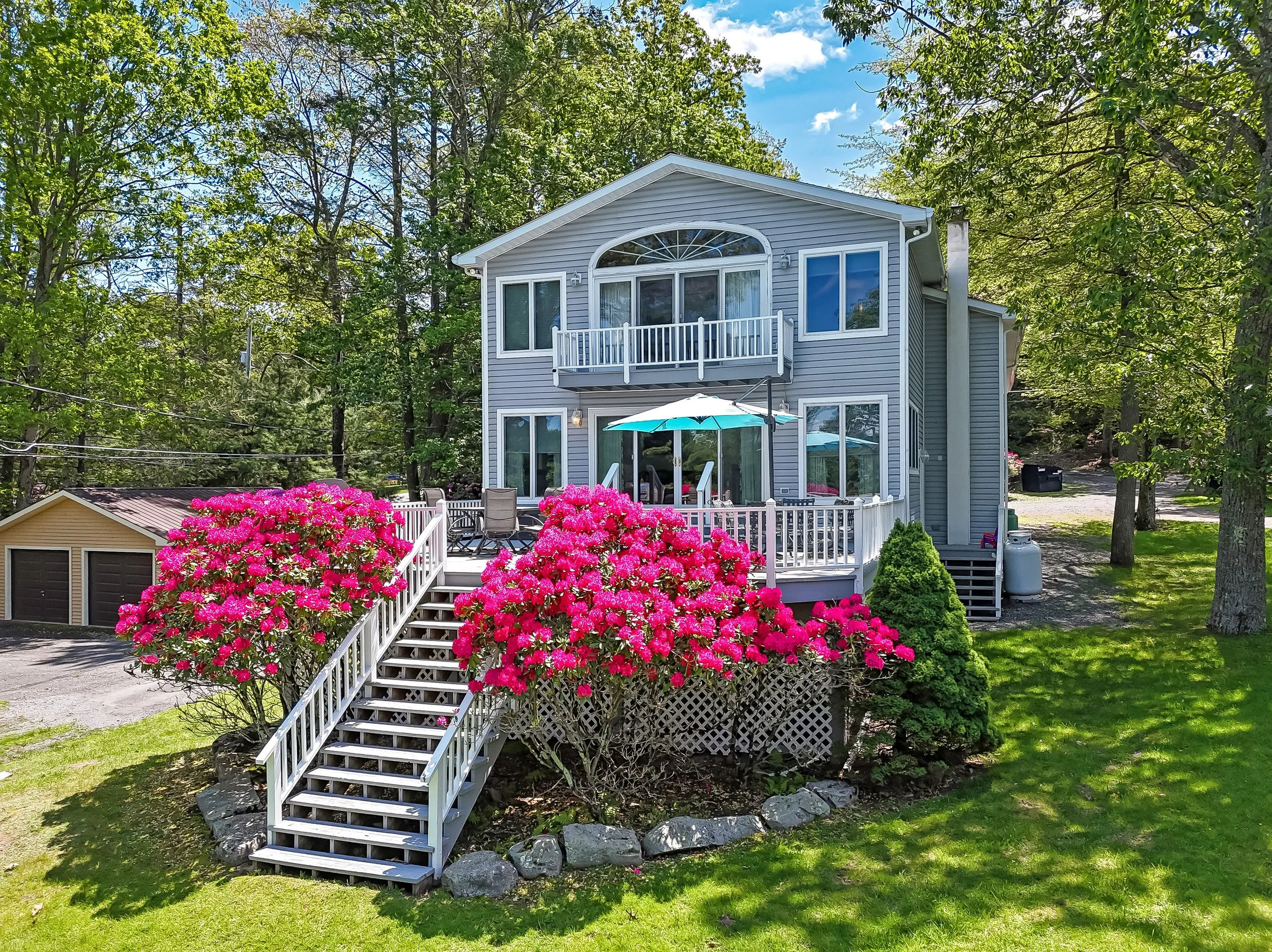 069-Photo Jun 02 2025- 12 10 41 PM.jpg