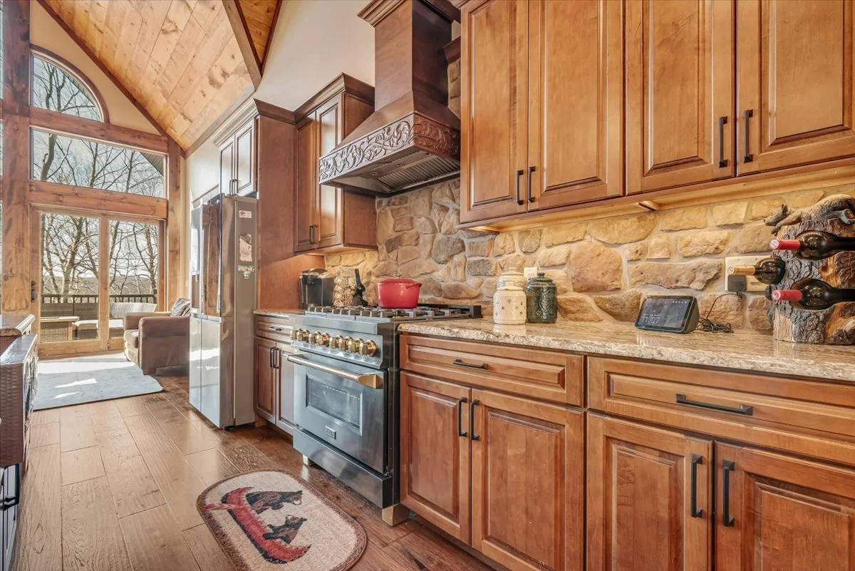 024-Photo Mar 21 2025, 10 06 59 AM.jpg