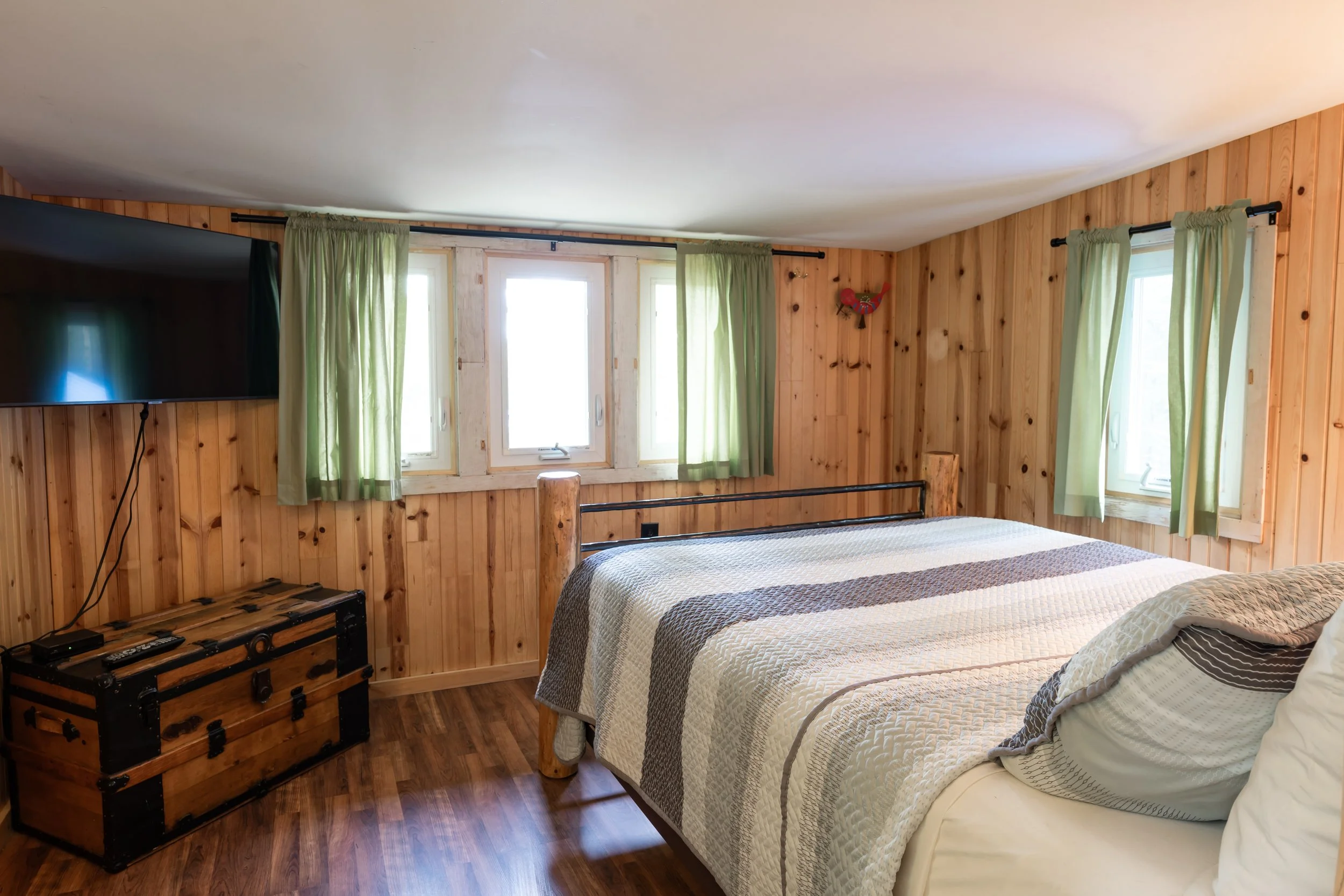 Wallenpaupack Cabin-48.jpg