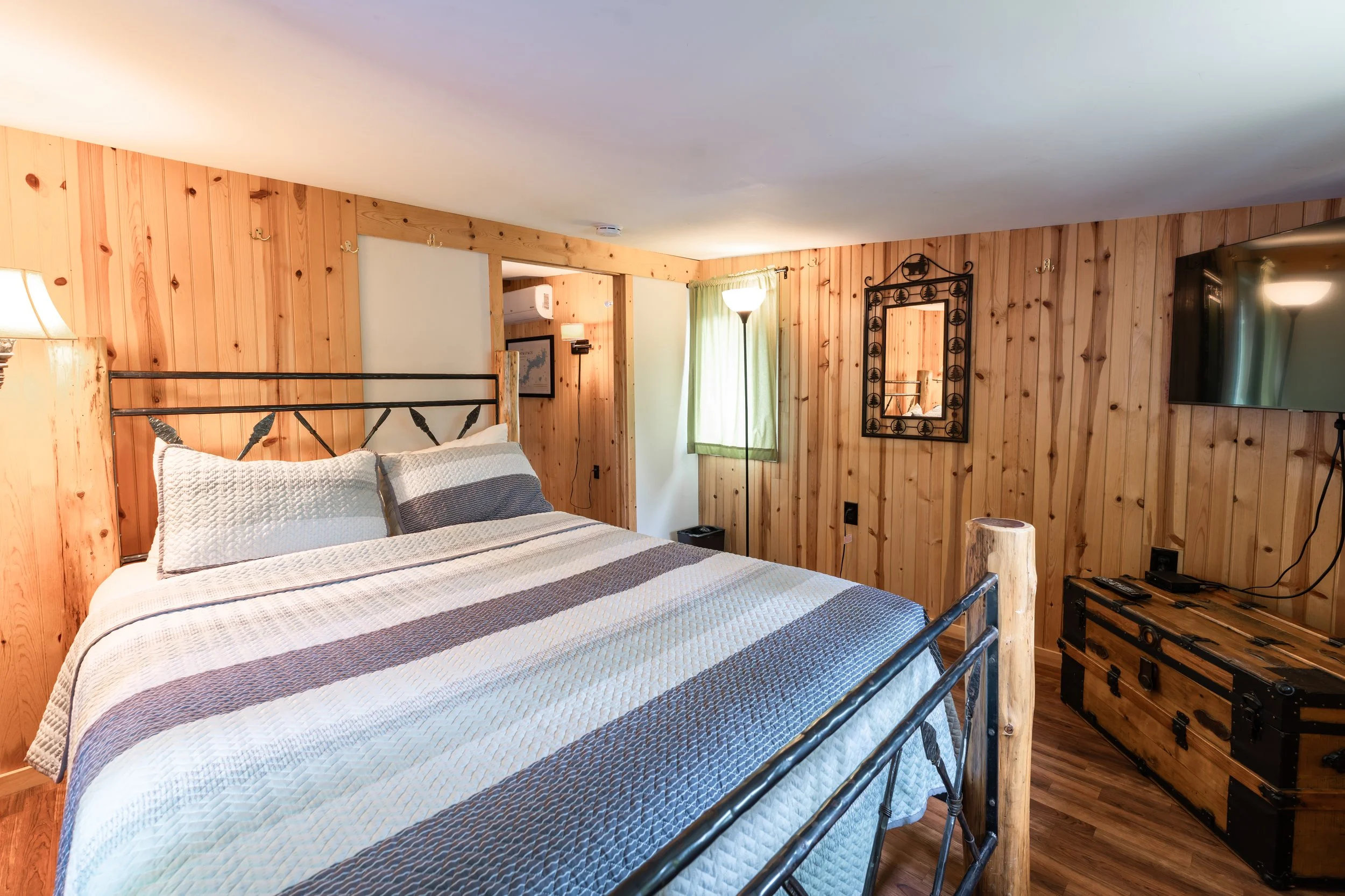 Wallenpaupack Cabin-49.jpg