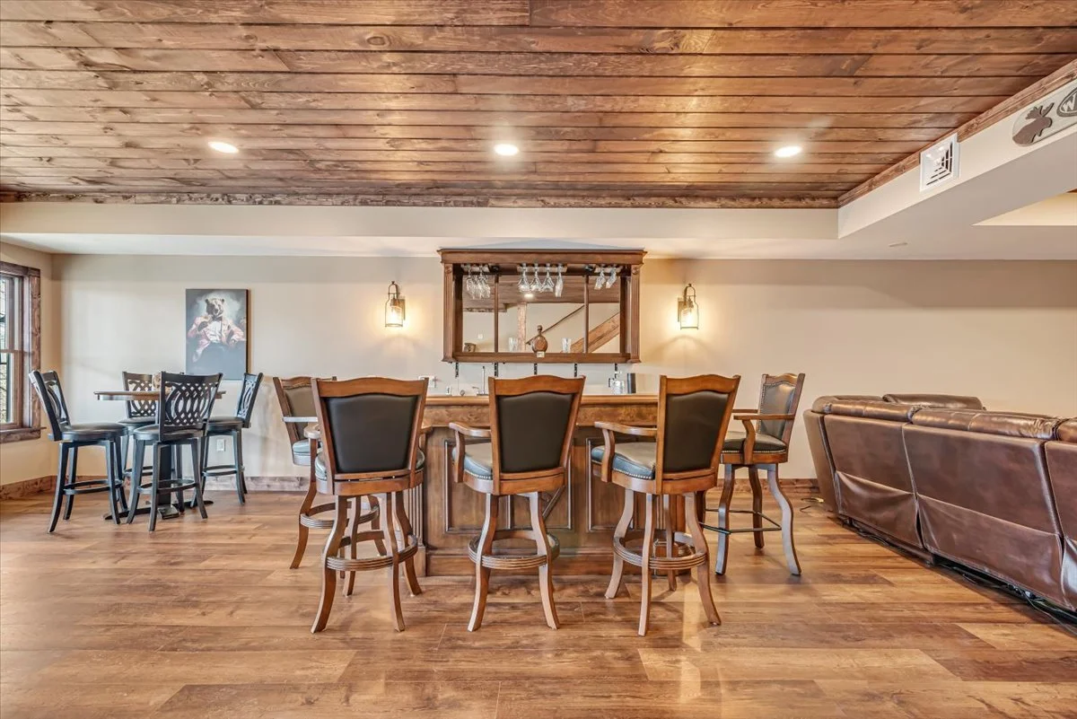 068-Photo Mar 21 2025, 9 34 06 AM.jpg