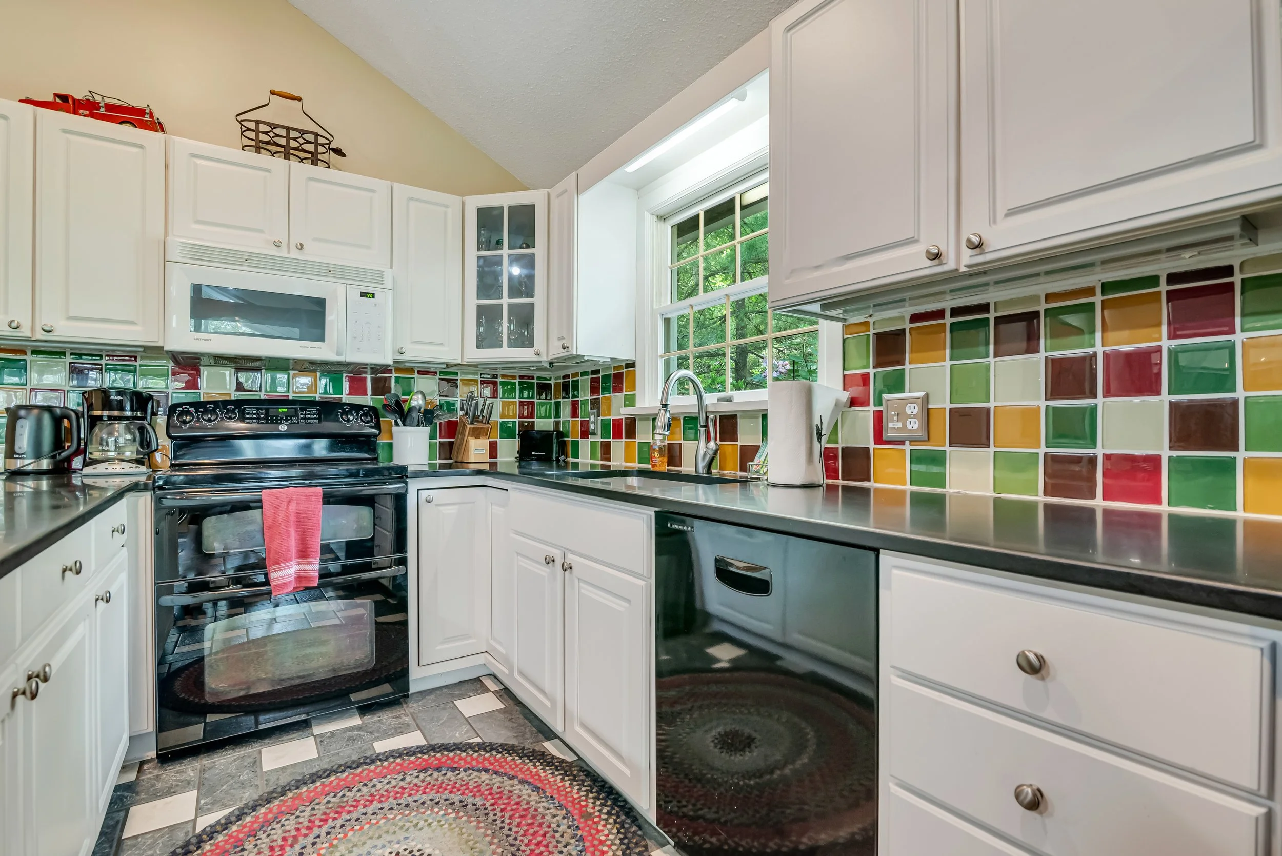 23-Photo Jun 02 2025, 12 26 10 PM.jpg