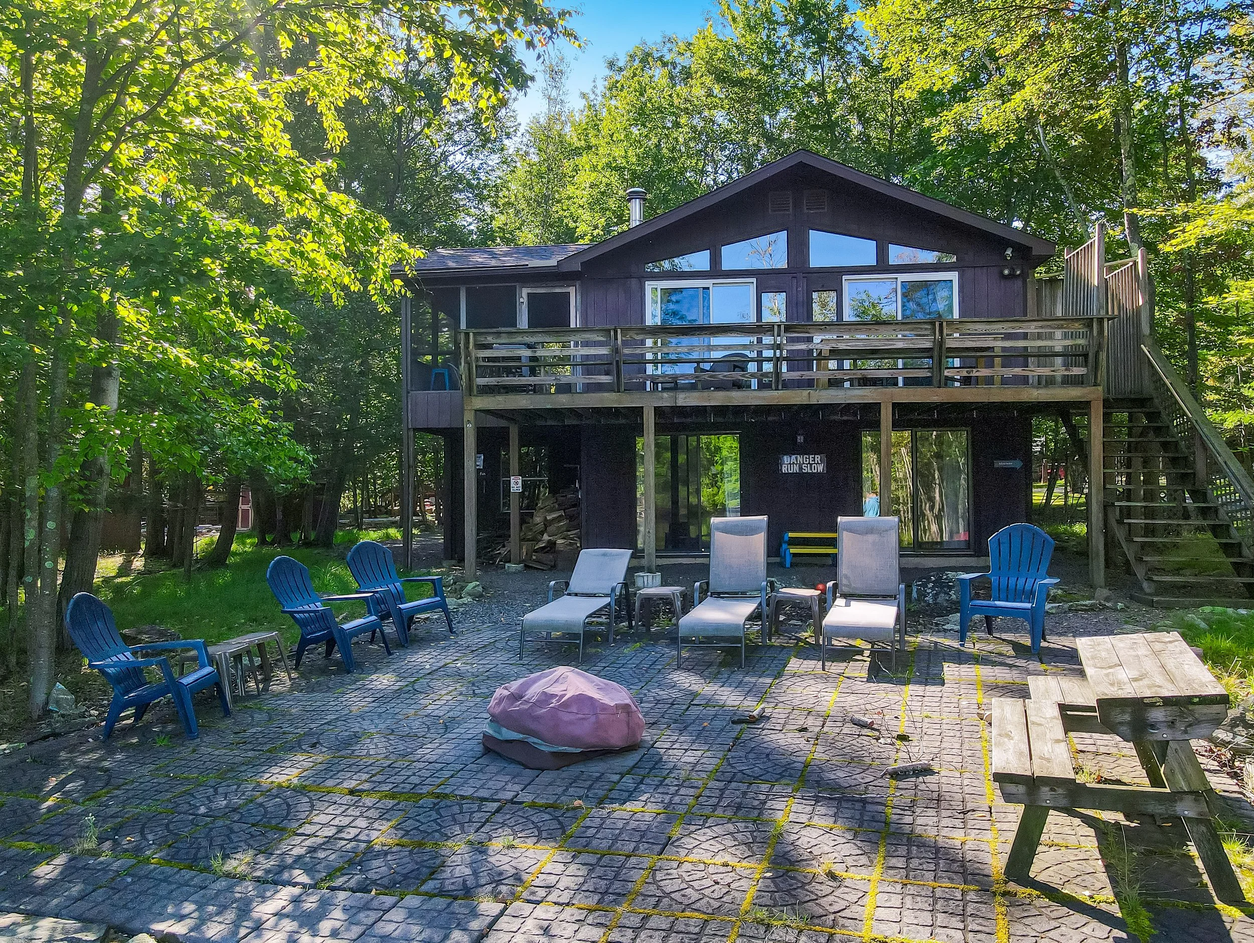 Back of house on Deer Lake 2.jpg