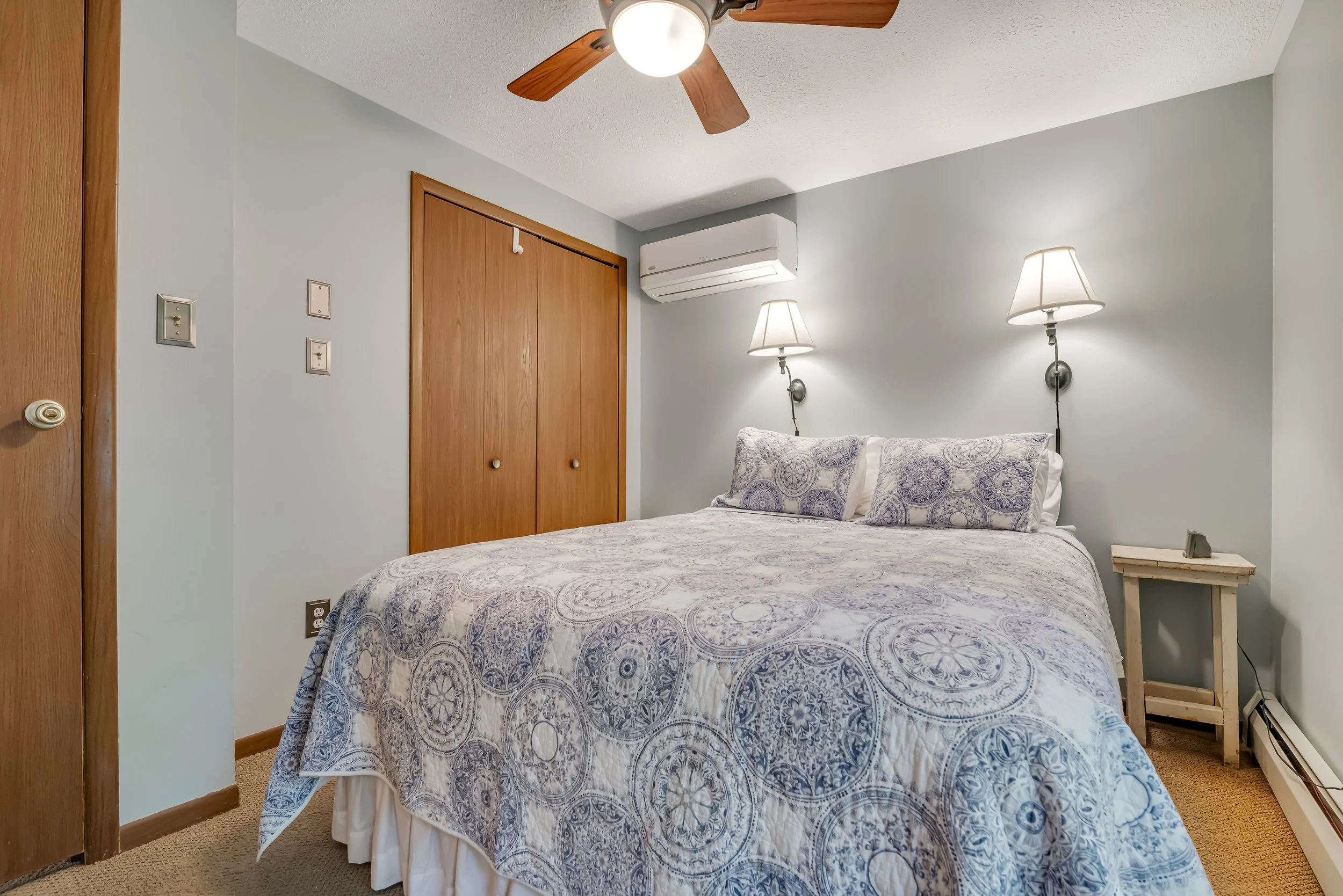 30-Photo Jun 02 2025, 12 07 06 PM.jpg