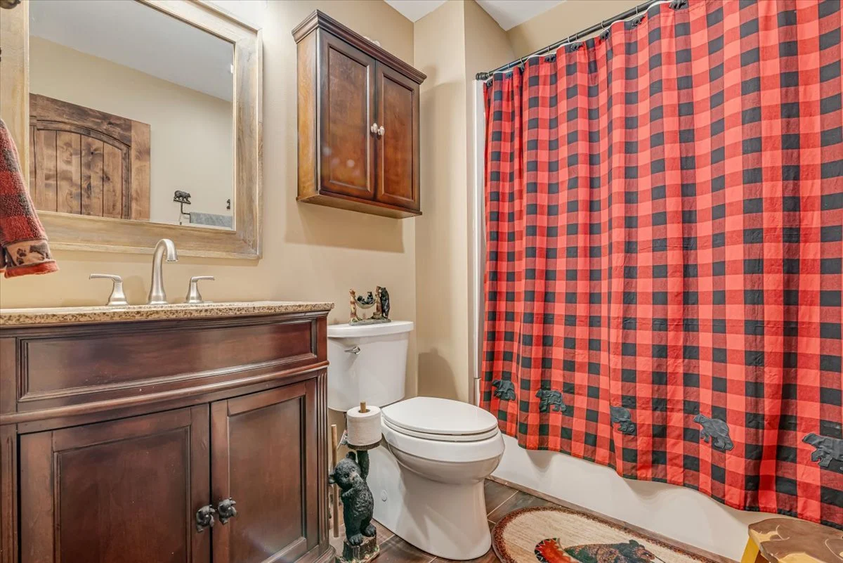 058-Photo Mar 21 2025, 9 15 09 AM.jpg