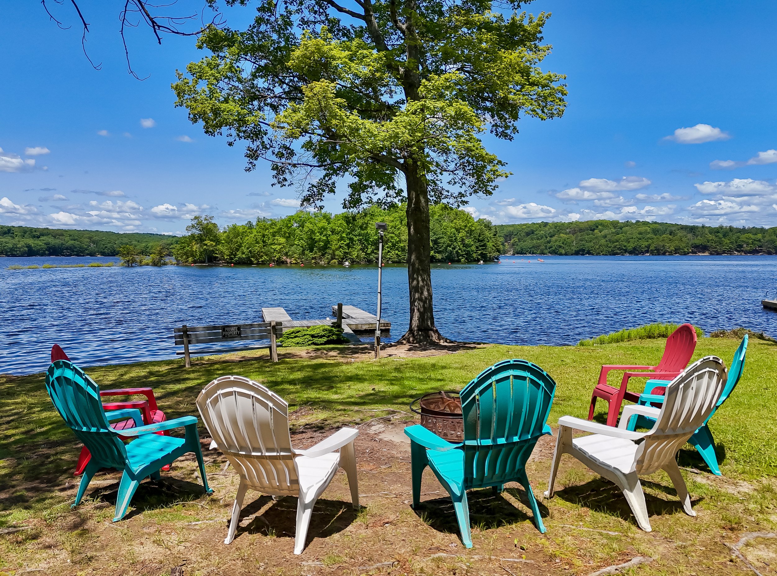 080-Photo Jun 02 2025- 12 13 37 PM.jpg