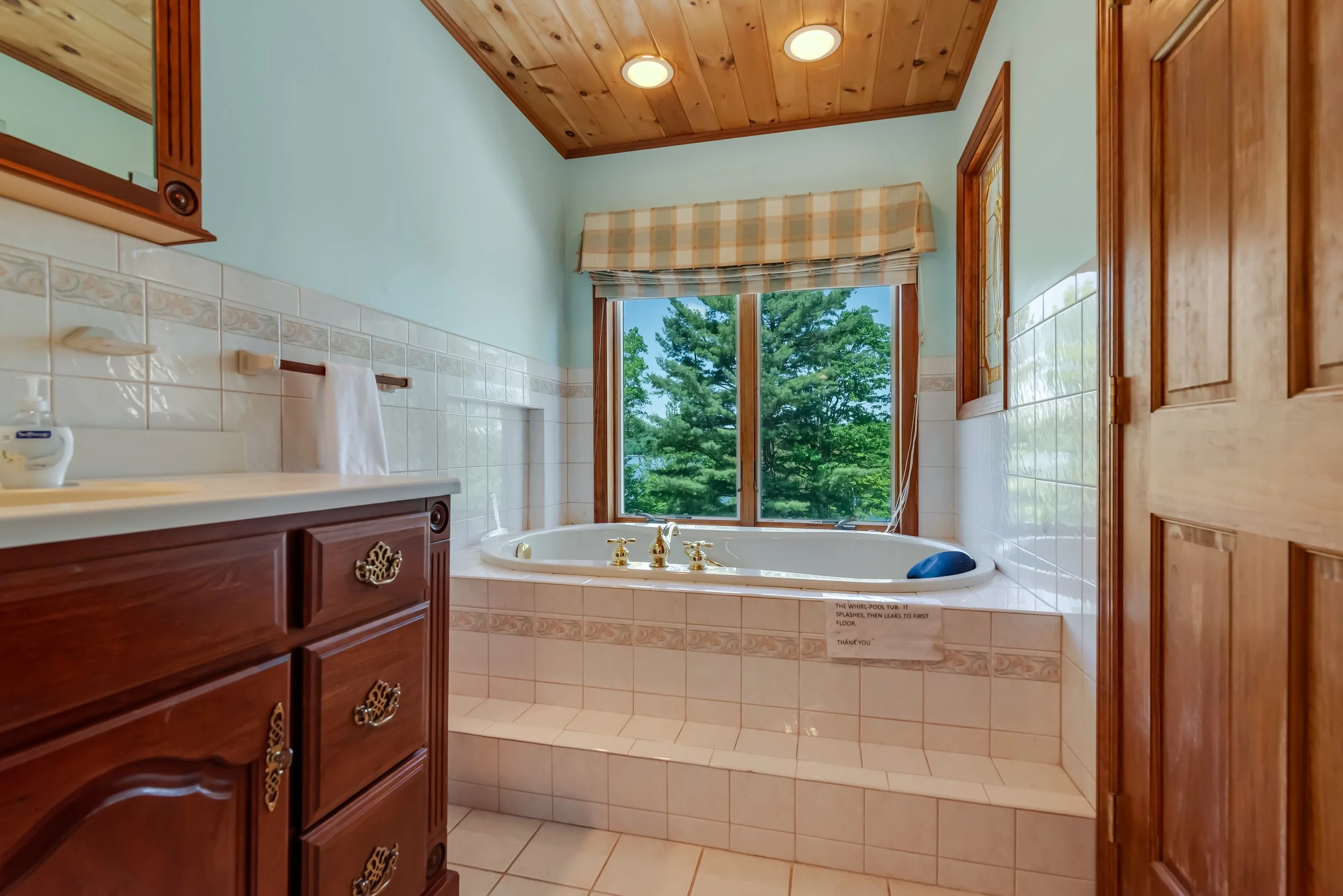 064-Photo Jun 02 2025- 10 26 07 AM.jpg