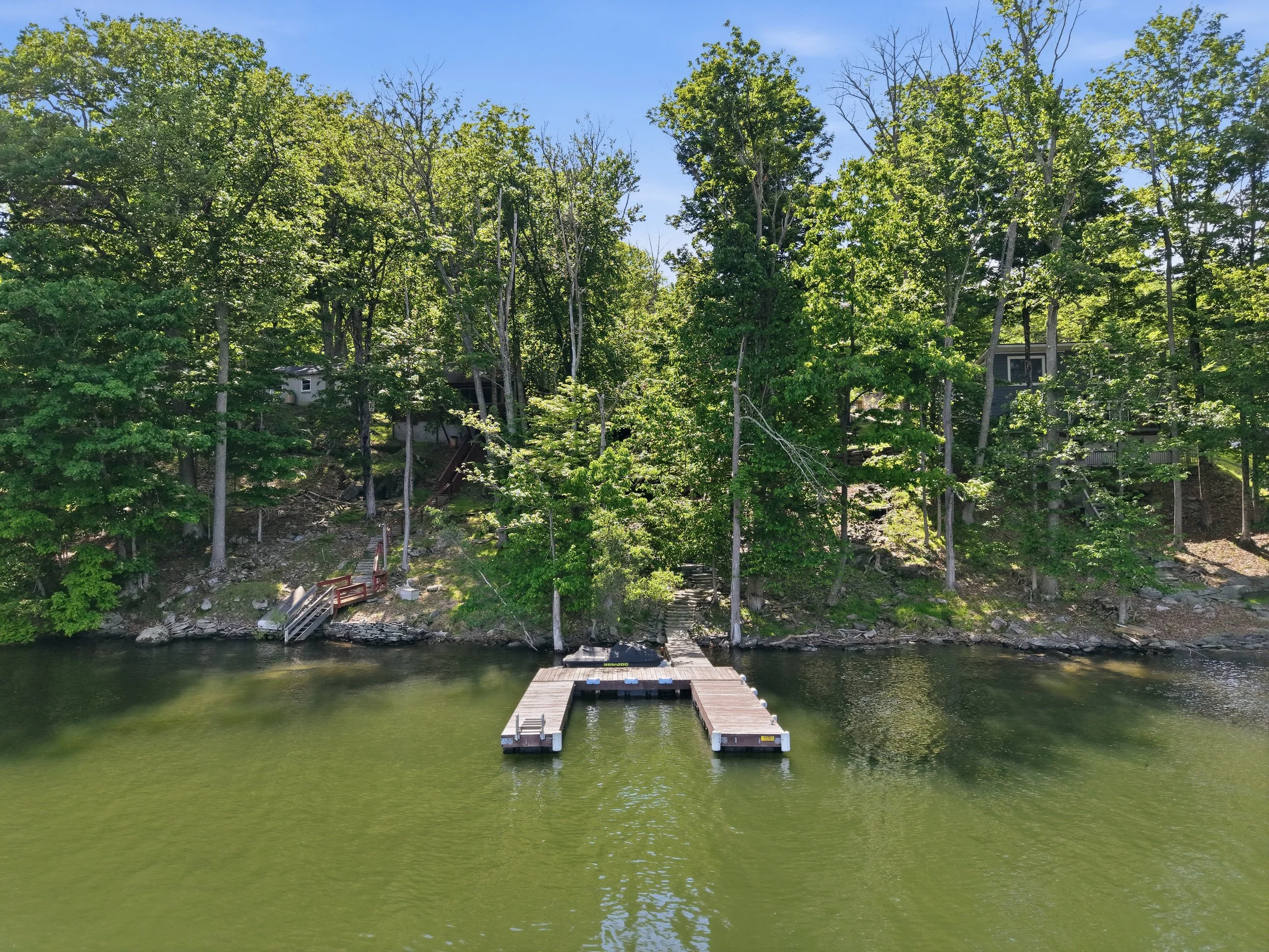 122-024_dji_fly_20260527_151826_0204_1779910342130_photo.jpg