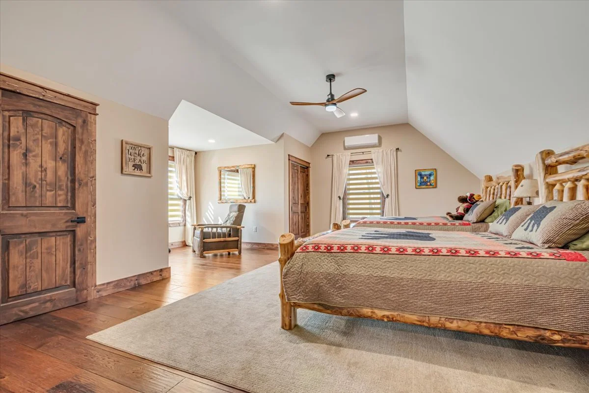 050-Photo Mar 21 2025, 9 21 34 AM.jpg