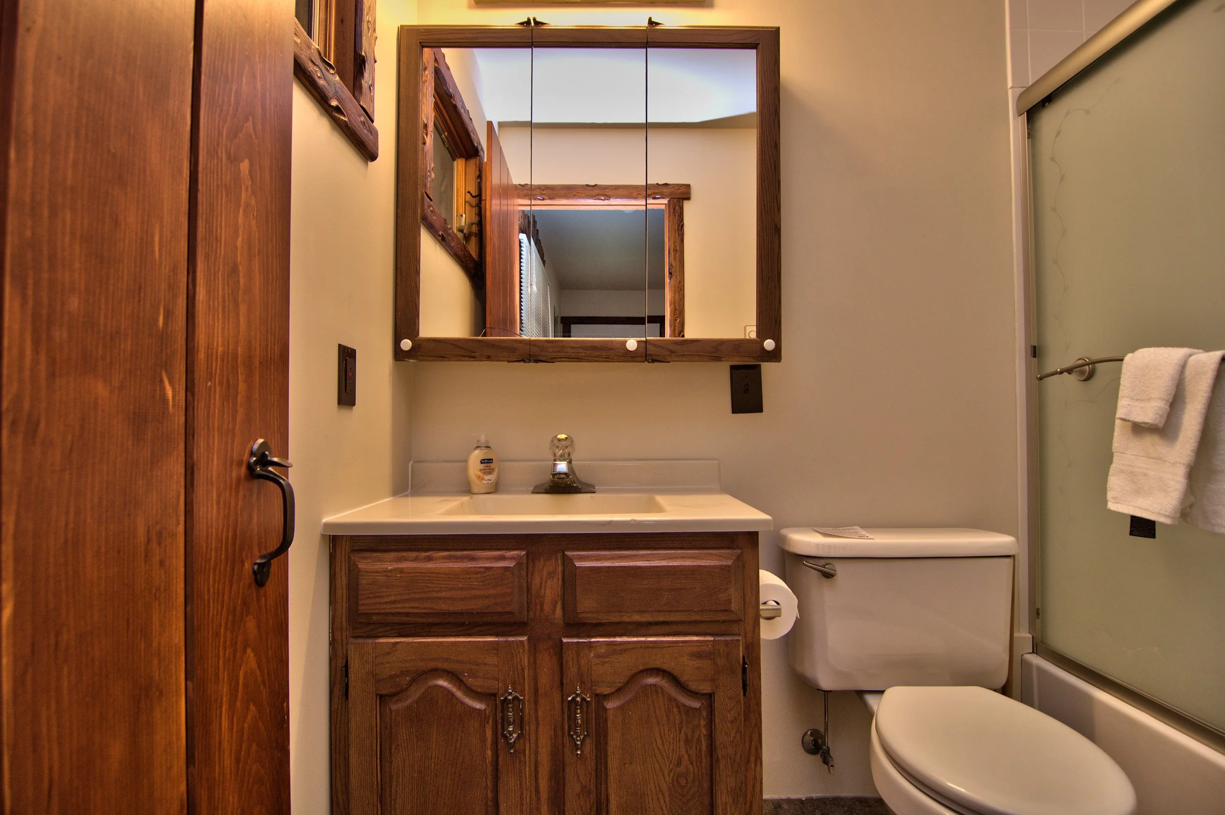 Hall Bath View 2.jpg