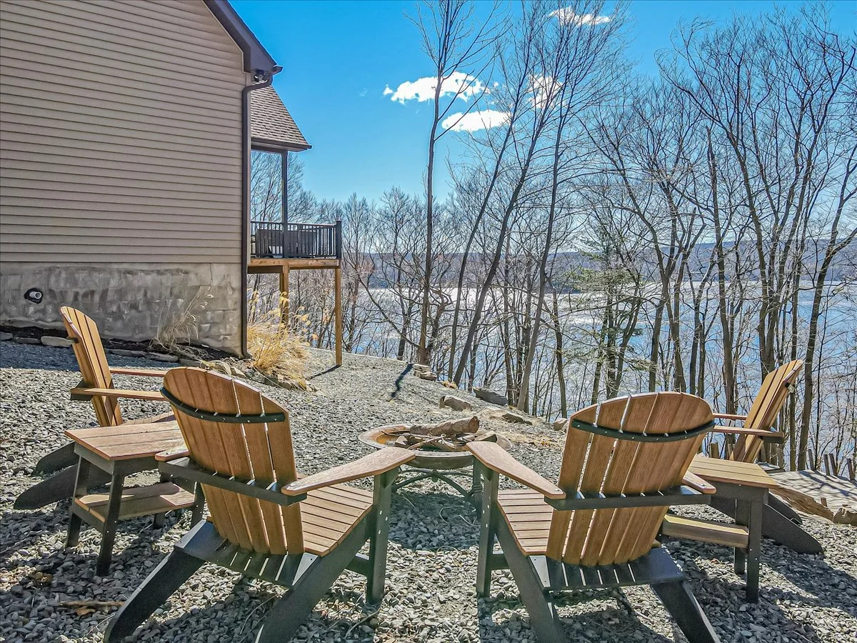 096-Photo Mar 21 2025, 11 22 33 AM.jpg