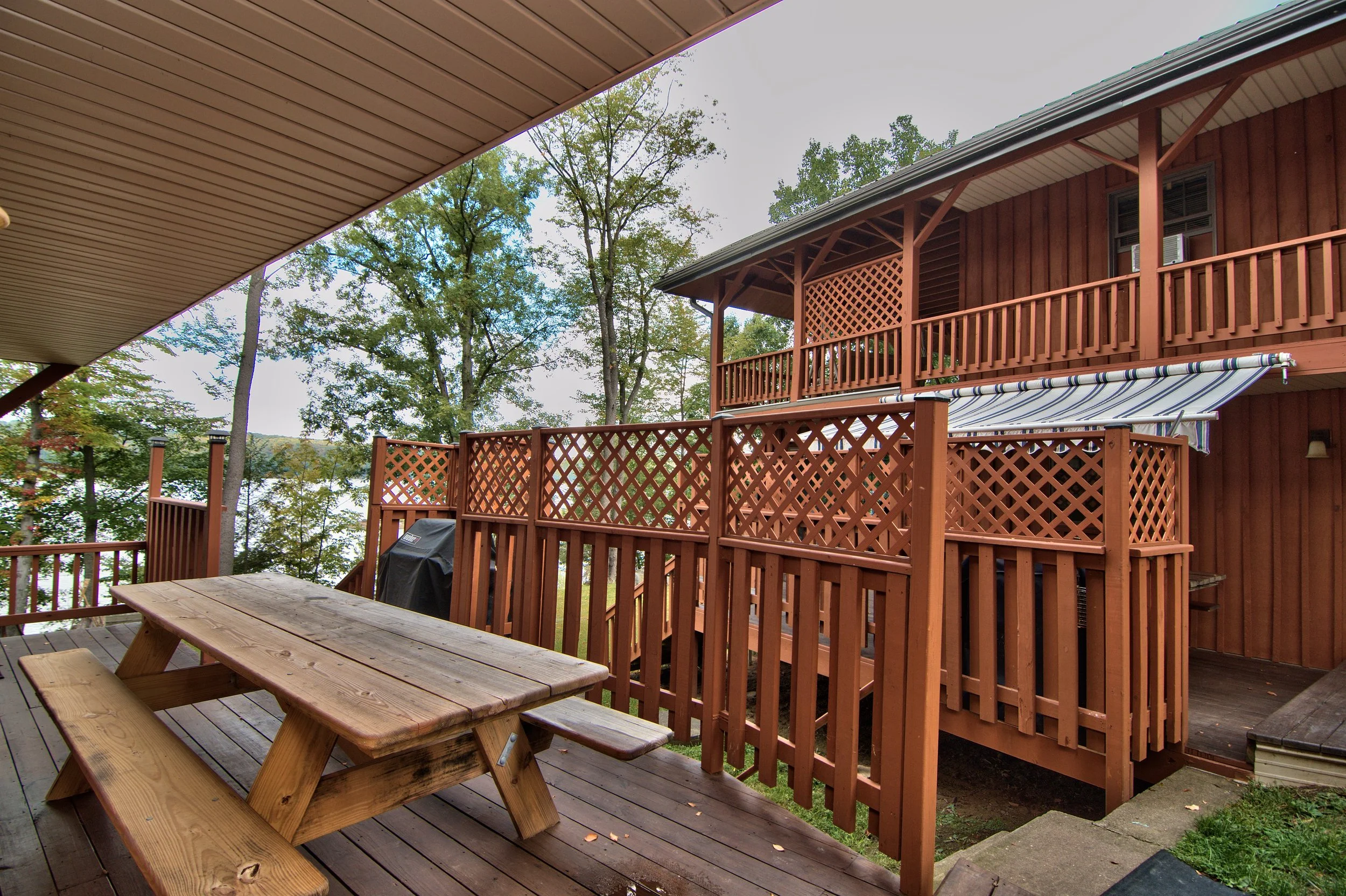 Exterior View 10 (2).jpg