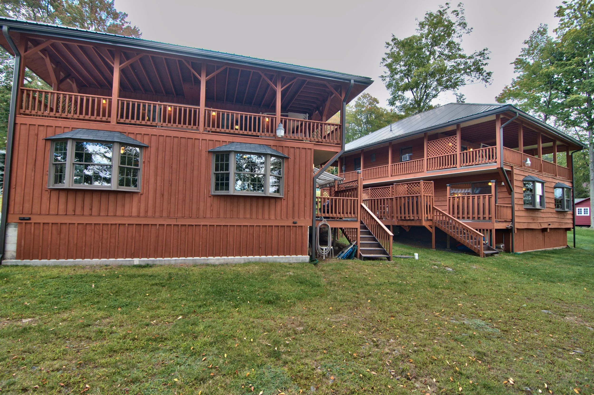 Exterior View 03.jpg