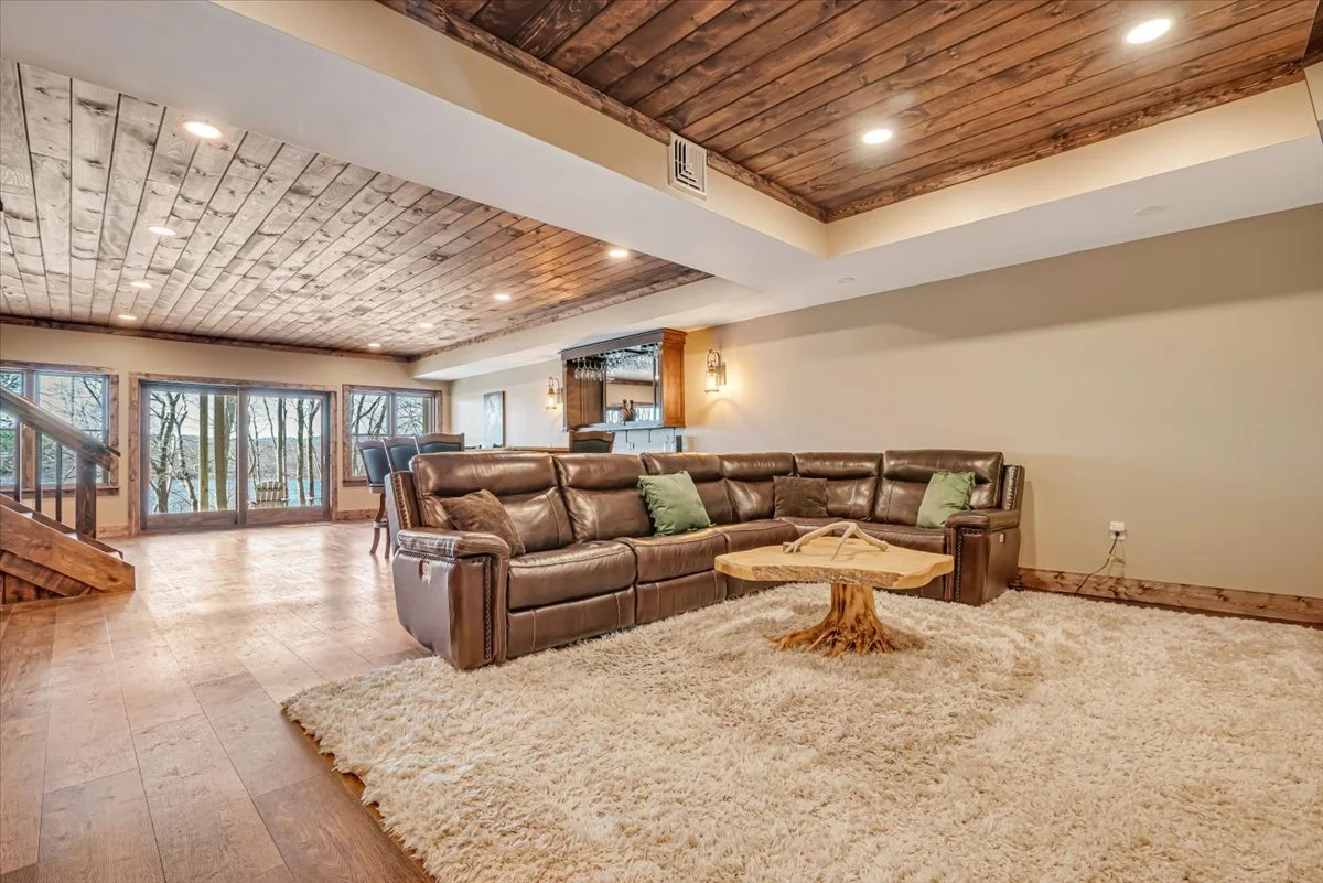 072-Photo Mar 21 2025, 9 32 19 AM.jpg