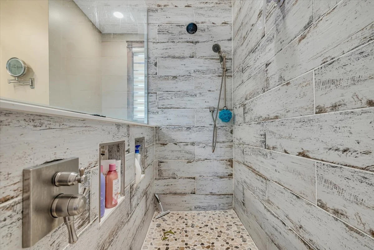 037-Photo Mar 21 2025, 9 47 58 AM.jpg