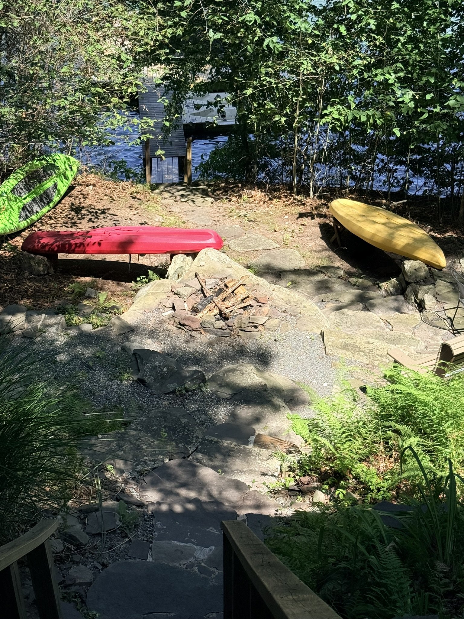IMG_6844.JPEG