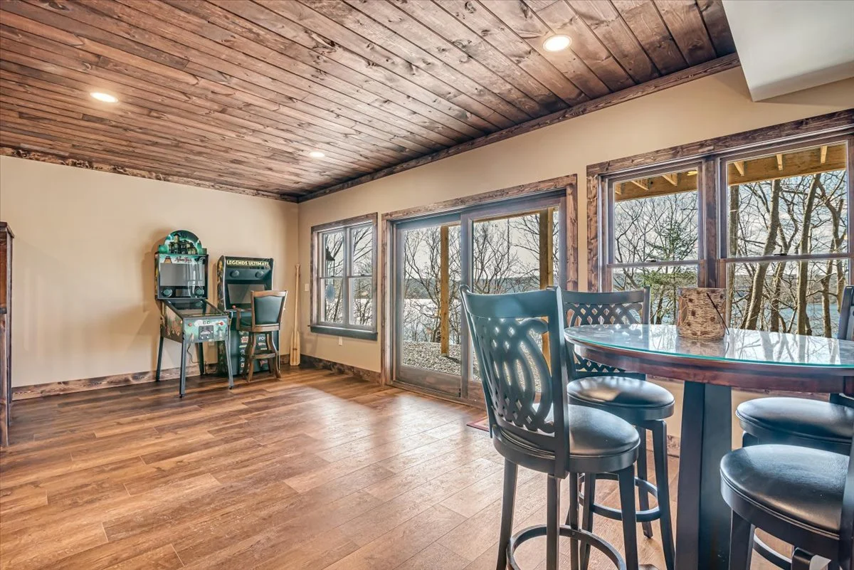 066-Photo Mar 21 2025, 9 35 40 AM.jpg