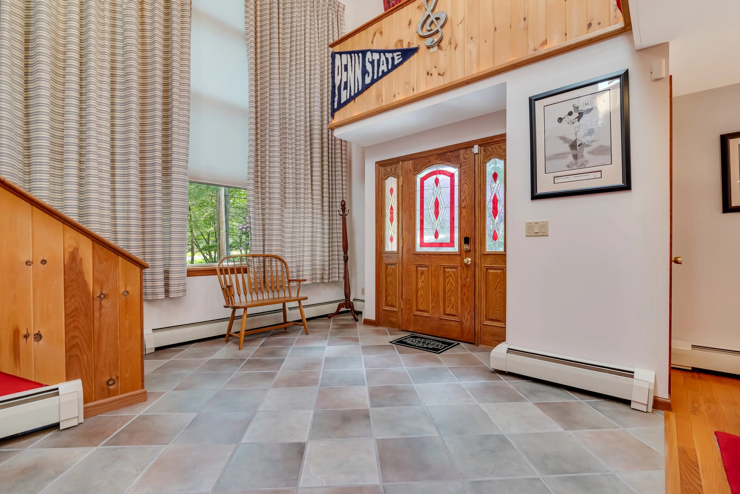 008-Photo Jun 02 2025- 9 53 44 AM.jpg