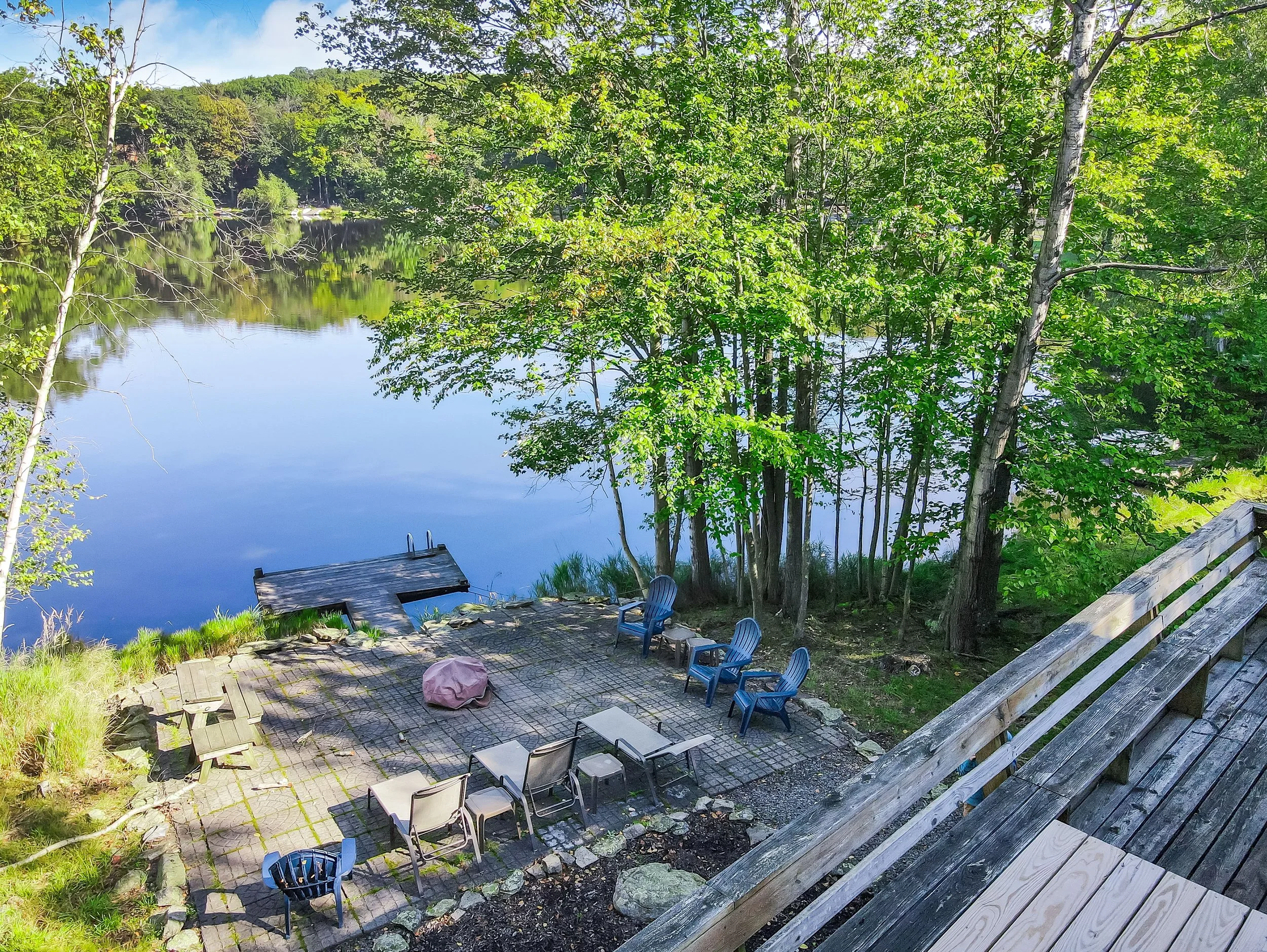 Deck view of Deer Lake.jpg