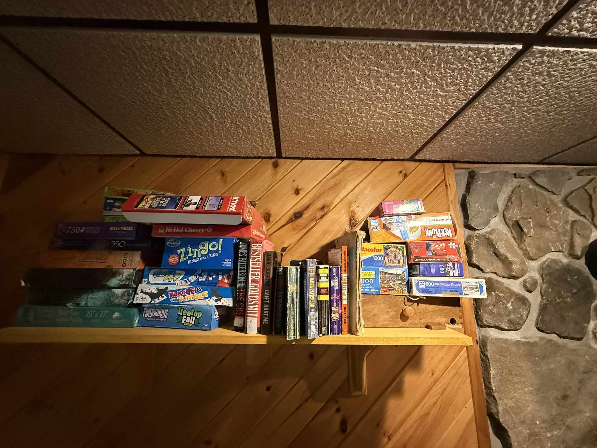 IMG_7786.JPEG