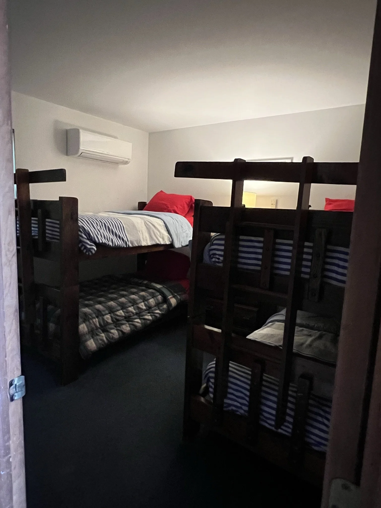 IMG_5168.JPEG