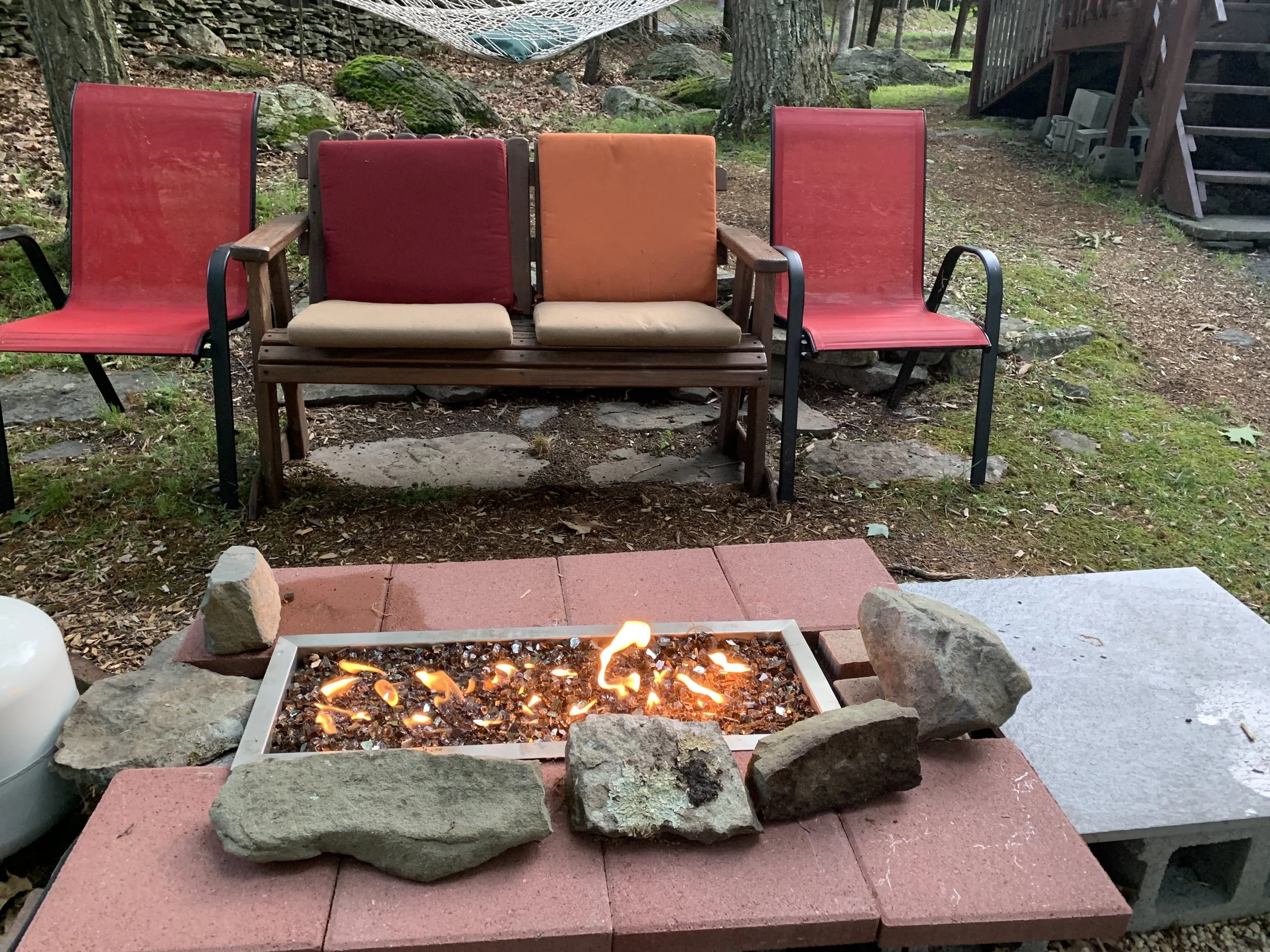 Firepit.jpg