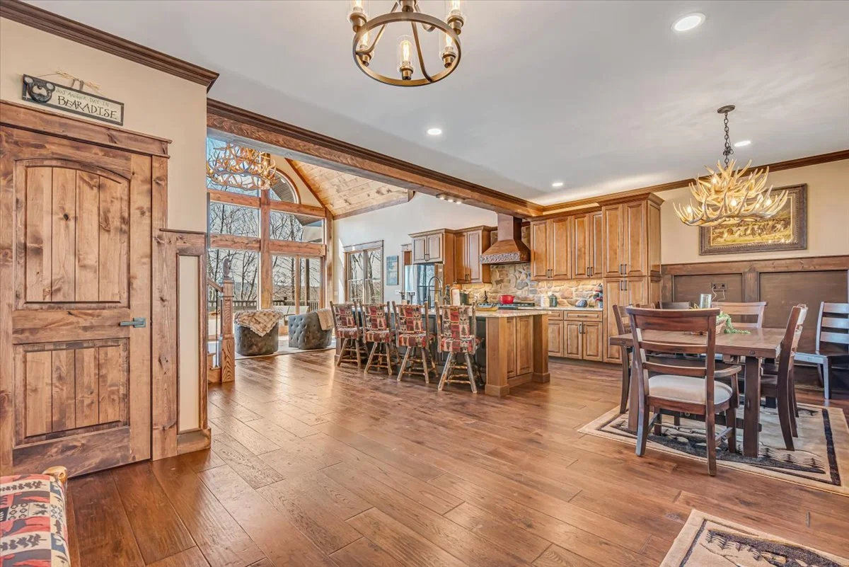 010-Photo Mar 21 2025, 10 03 41 AM.jpg