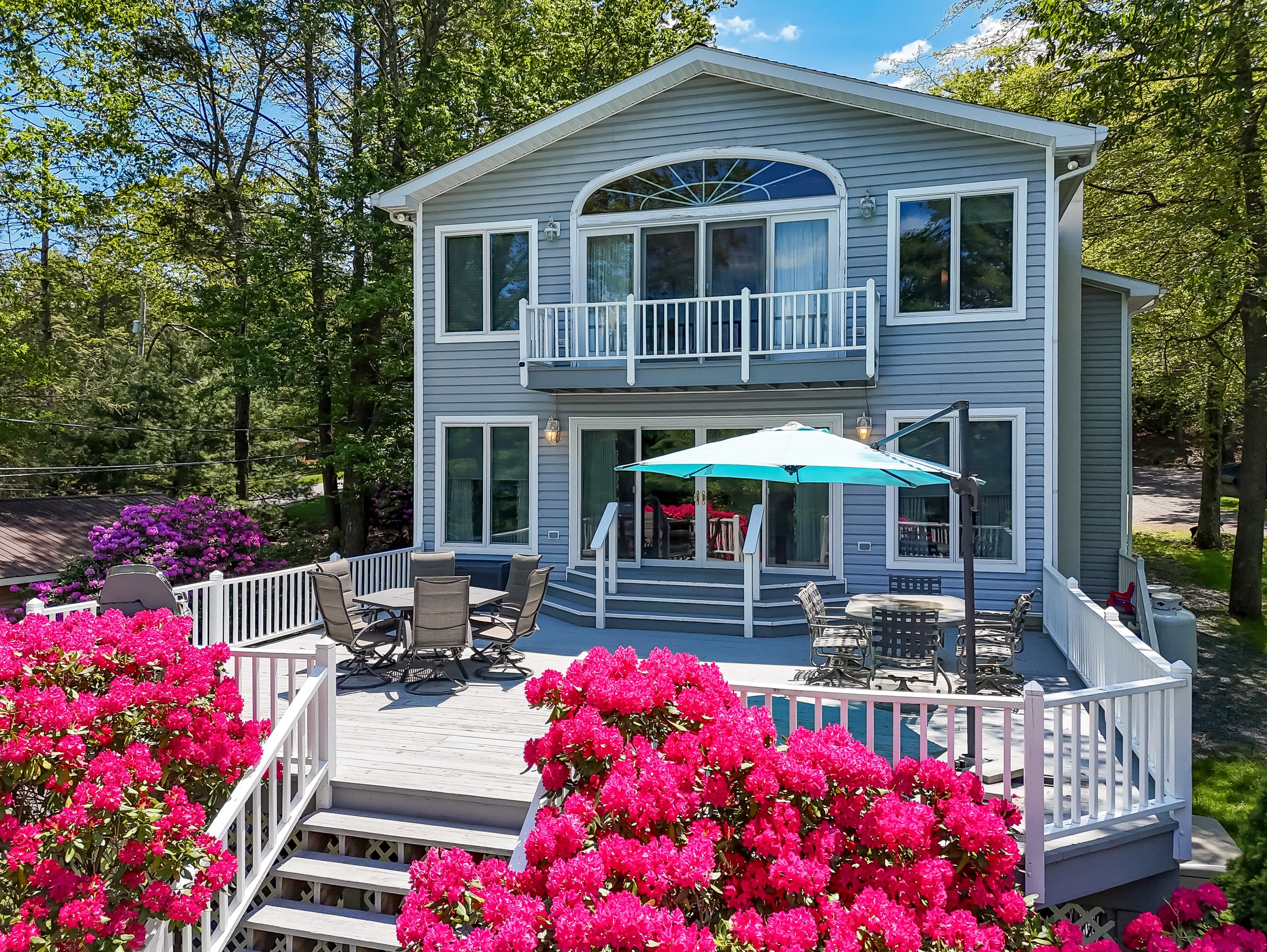 071-Photo Jun 02 2025- 12 11 42 PM.jpg