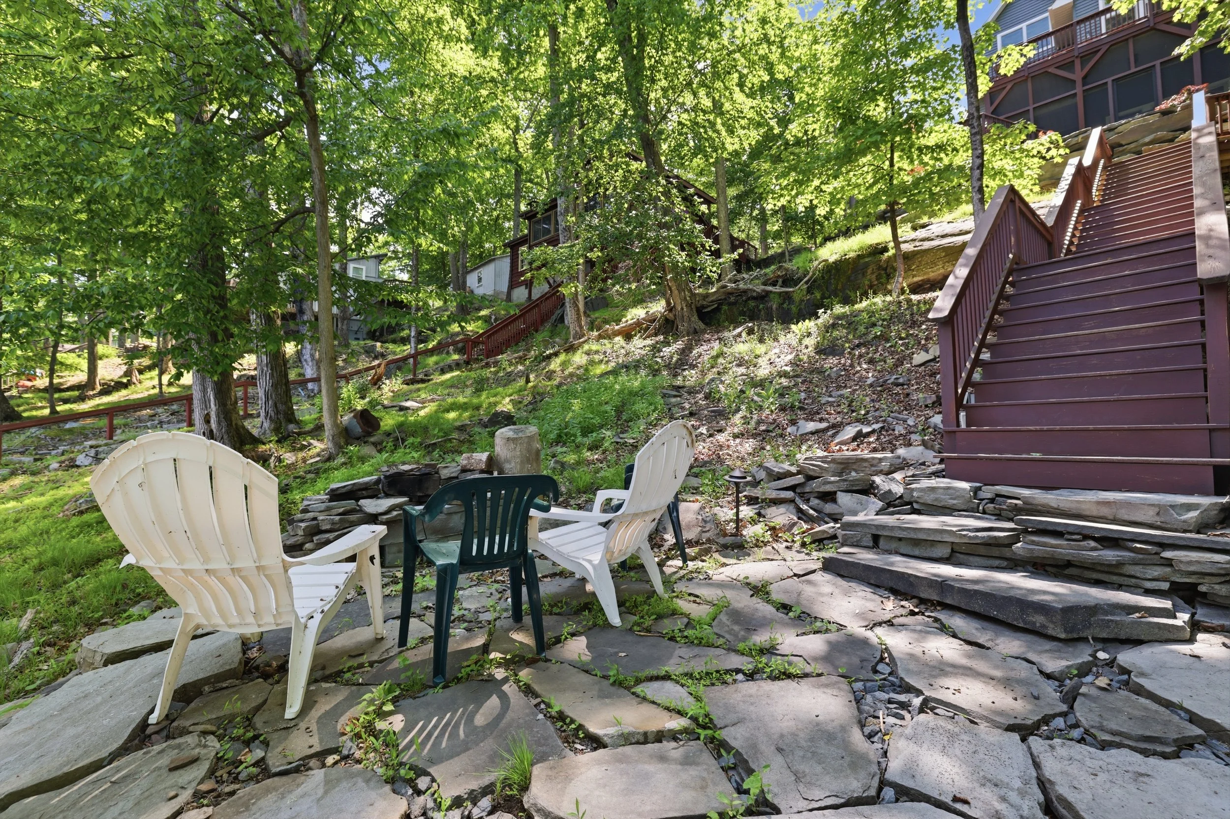 128-099_847A1120.jpg