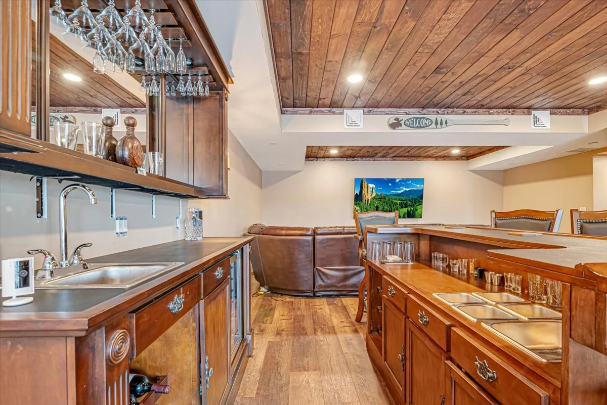 070-Photo Mar 21 2025, 9 35 06 AM.jpg