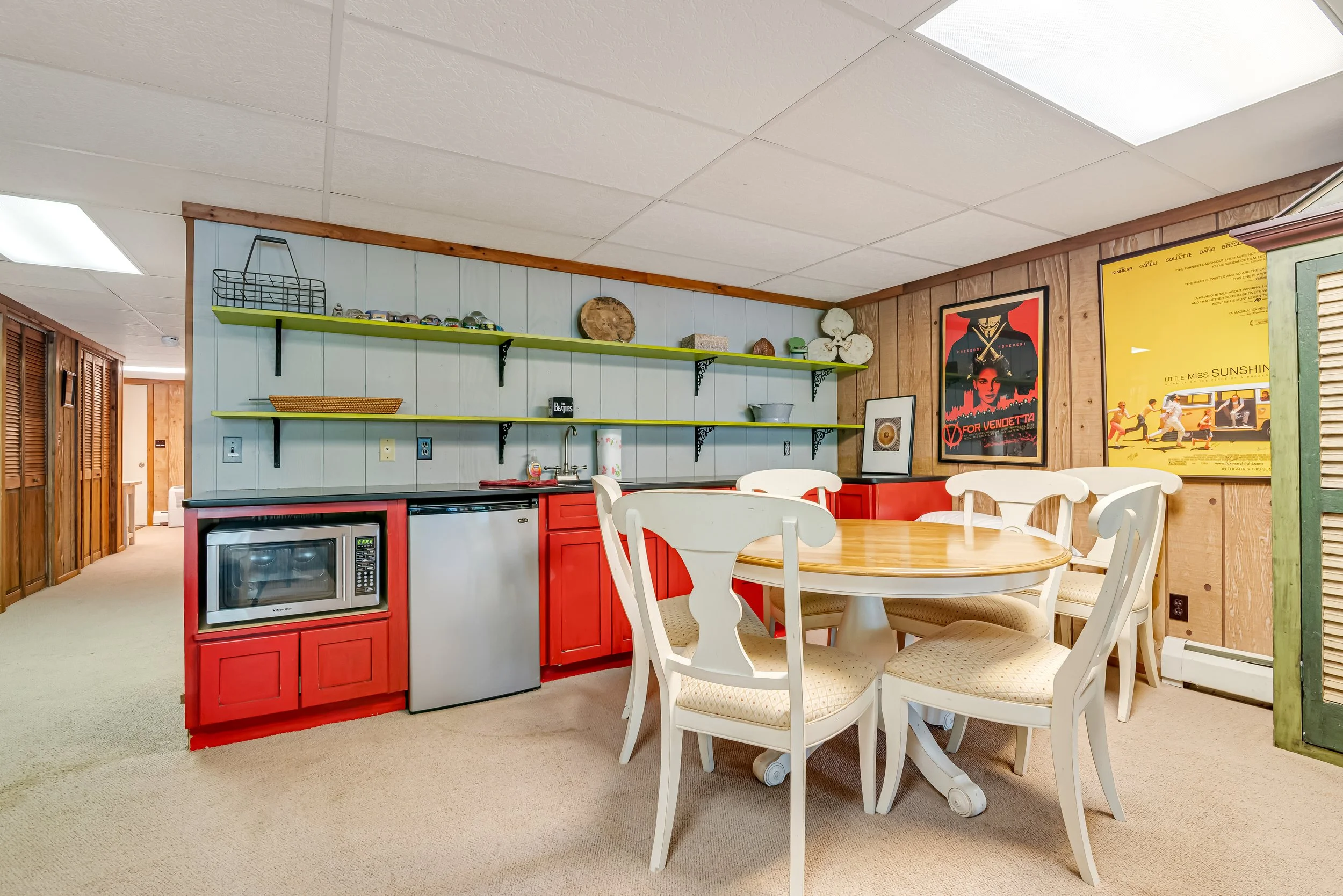 40-Photo Jun 02 2025, 12 33 06 PM.jpg