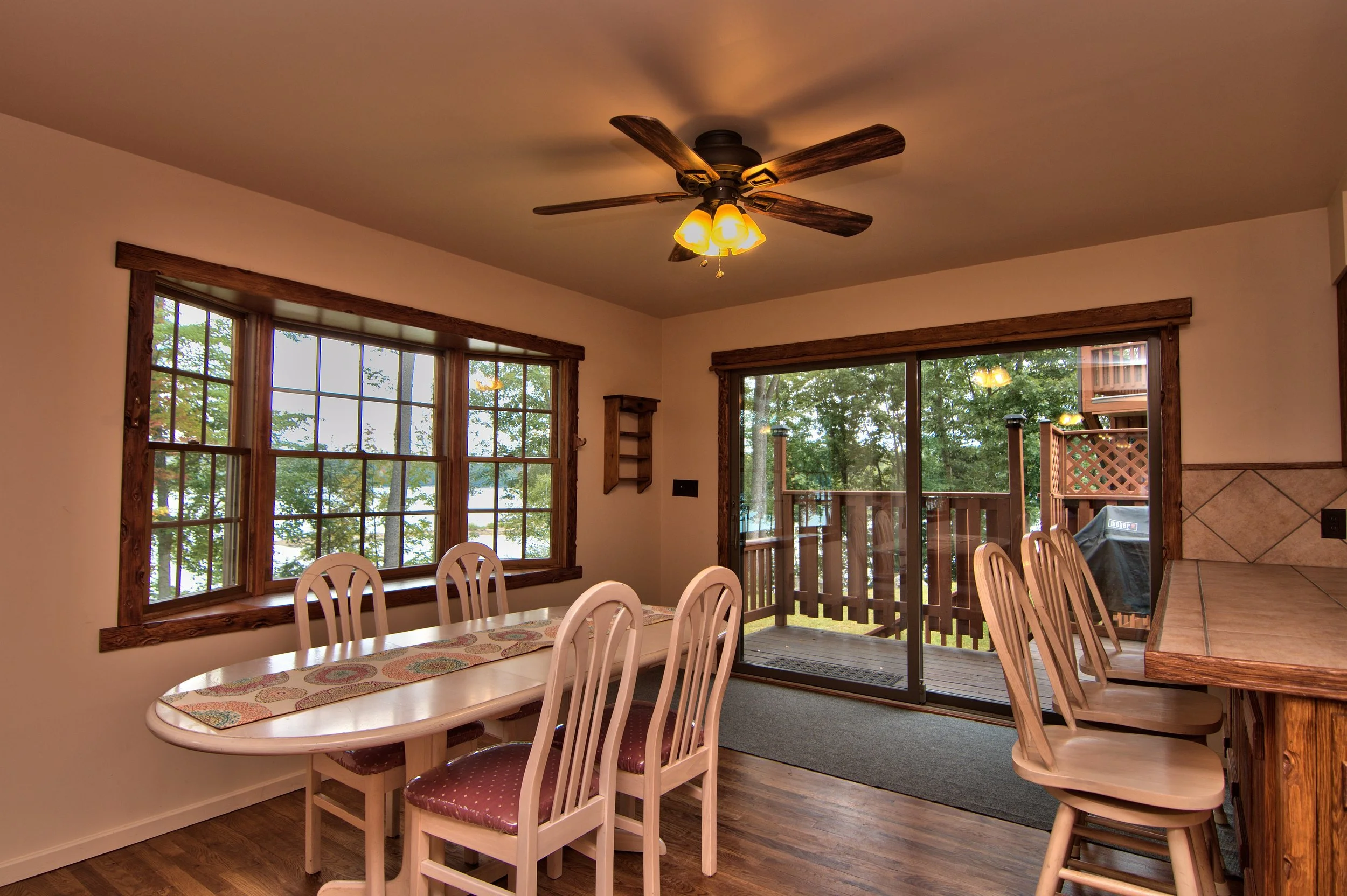 Dining Room View 1 (2).jpg