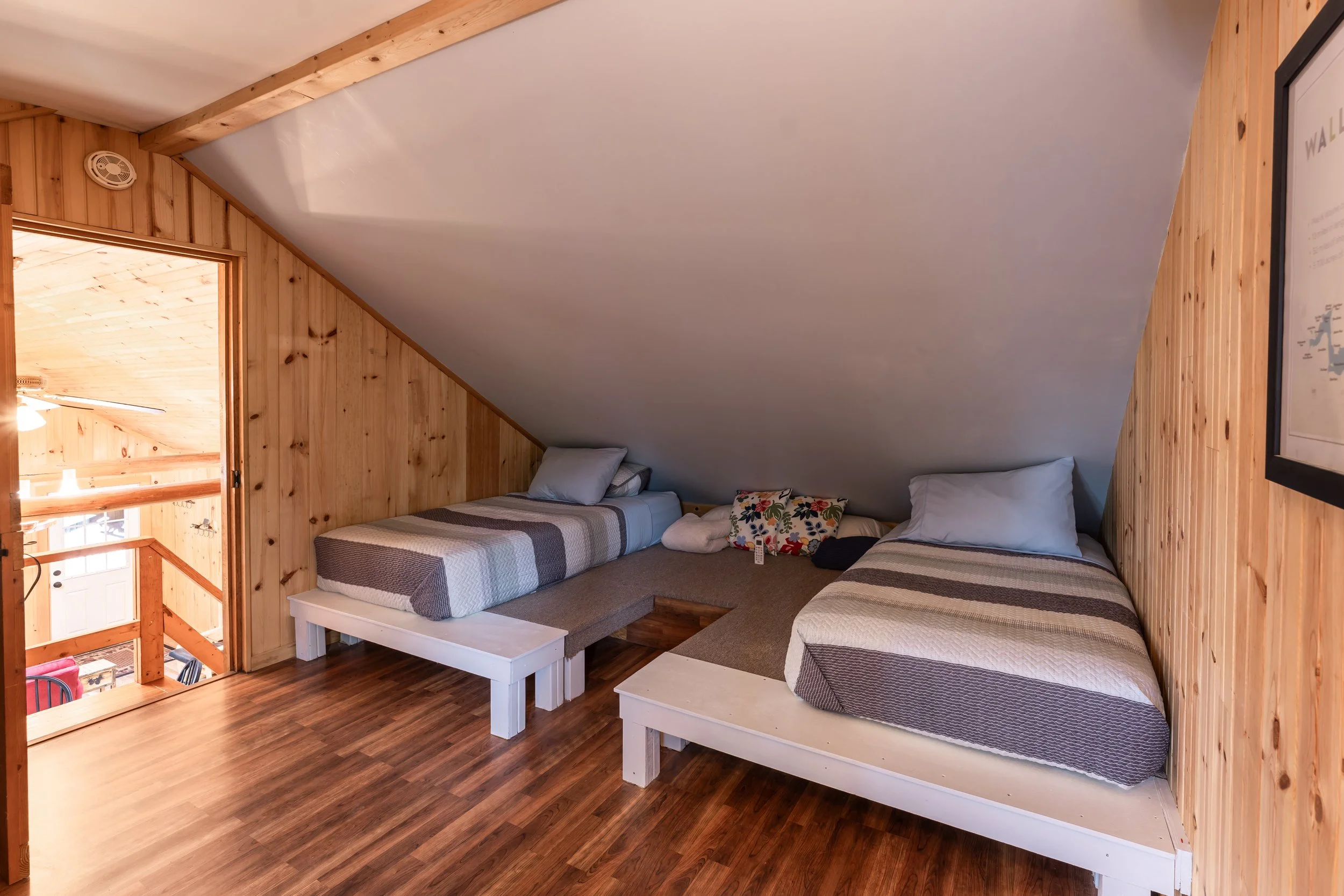 Wallenpaupack Cabin-44.jpg