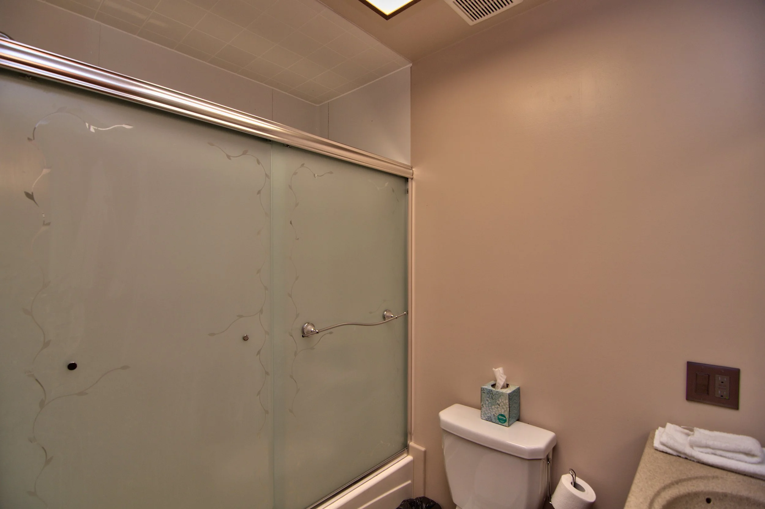 Hall Bath View 1 (2).jpg