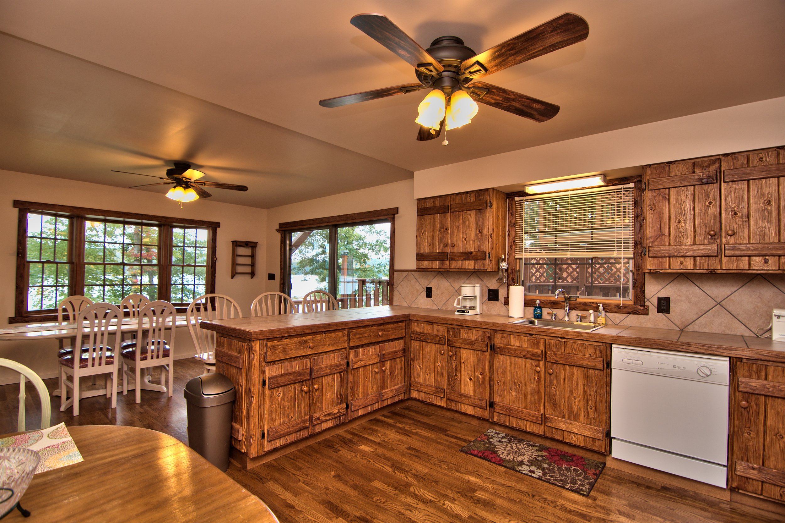 Kitchen View 1 (2).jpg