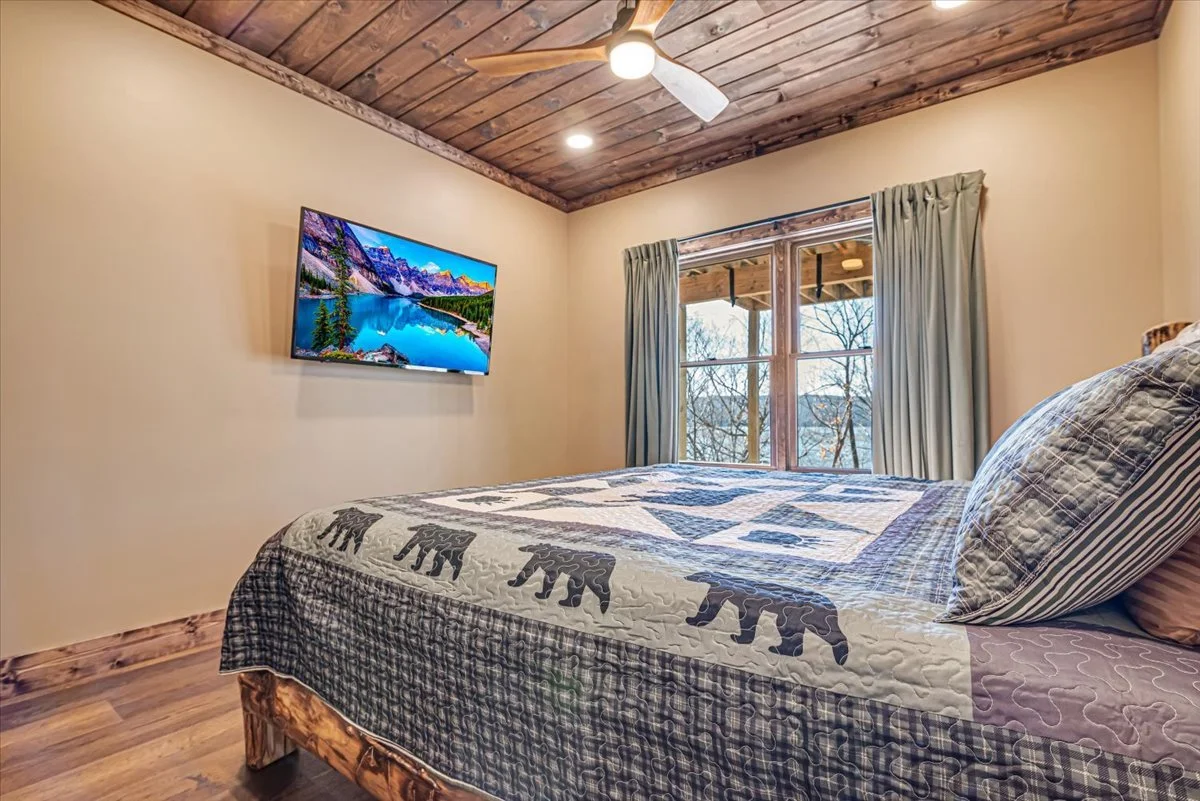 077-Photo Mar 21 2025, 9 28 48 AM.jpg